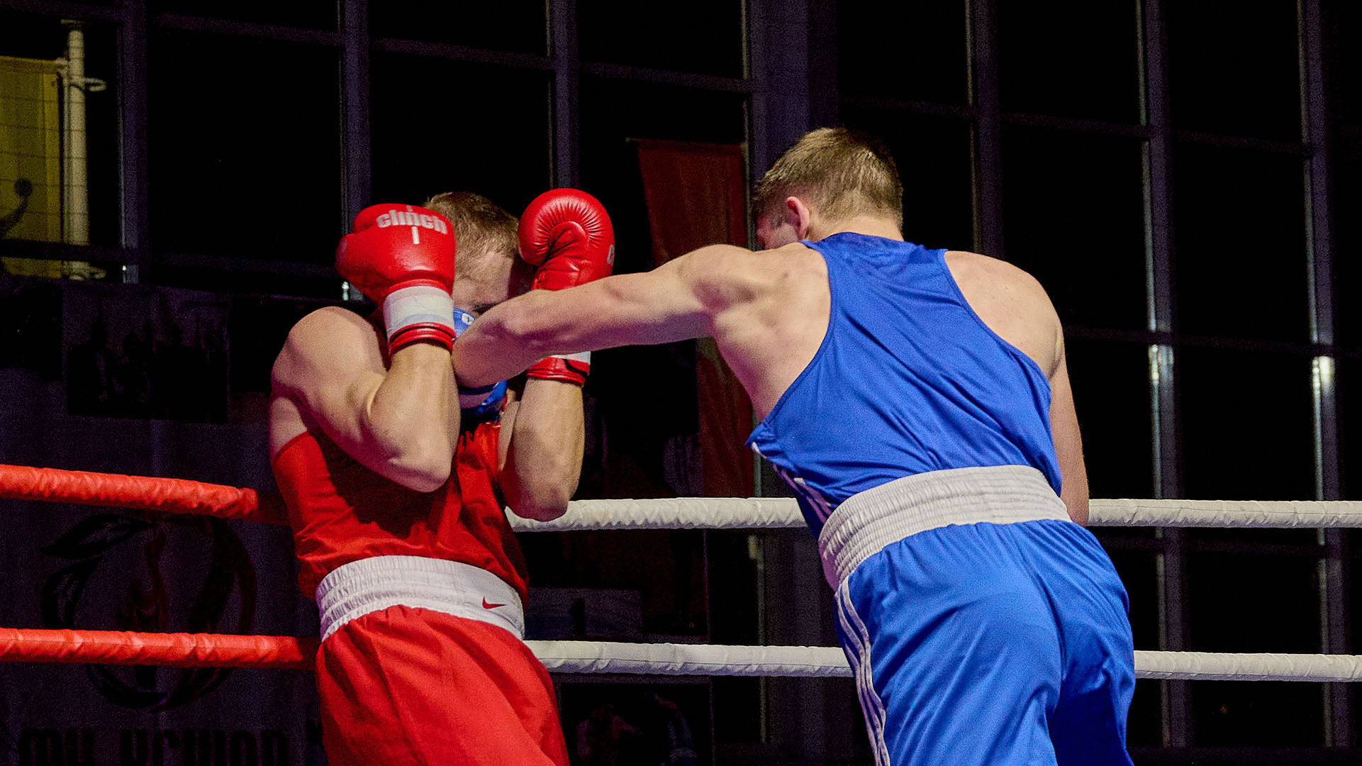 спортивный фотограф Андрей Богатов Самара, фотоочет