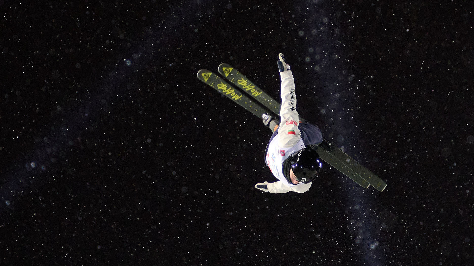 Репортажный, свадебный, предметный фотограф, Сызрань, Андрей Богатов