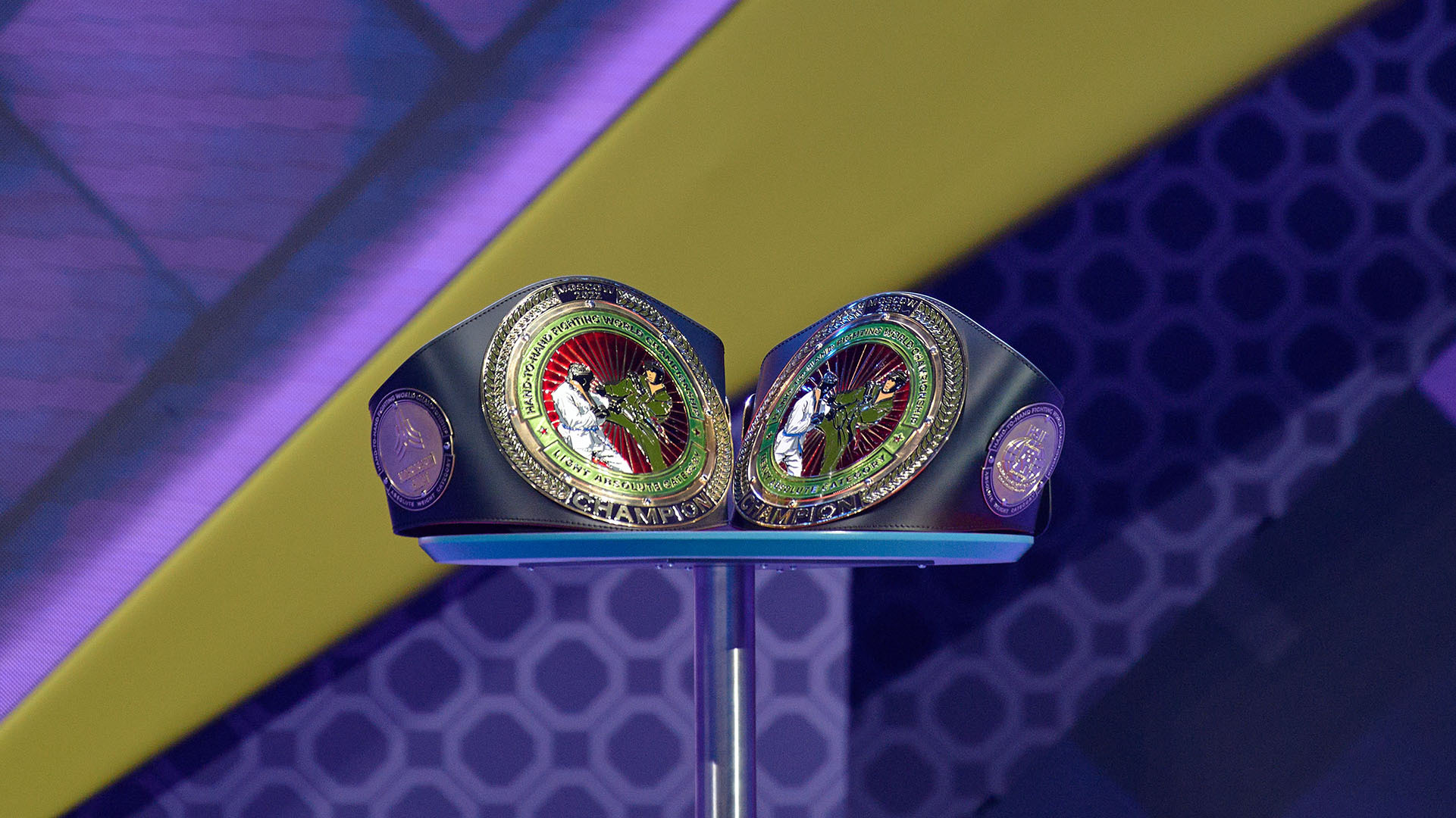 Репортажный, свадебный, предметный фотограф, Сызрань, Андрей Богатов