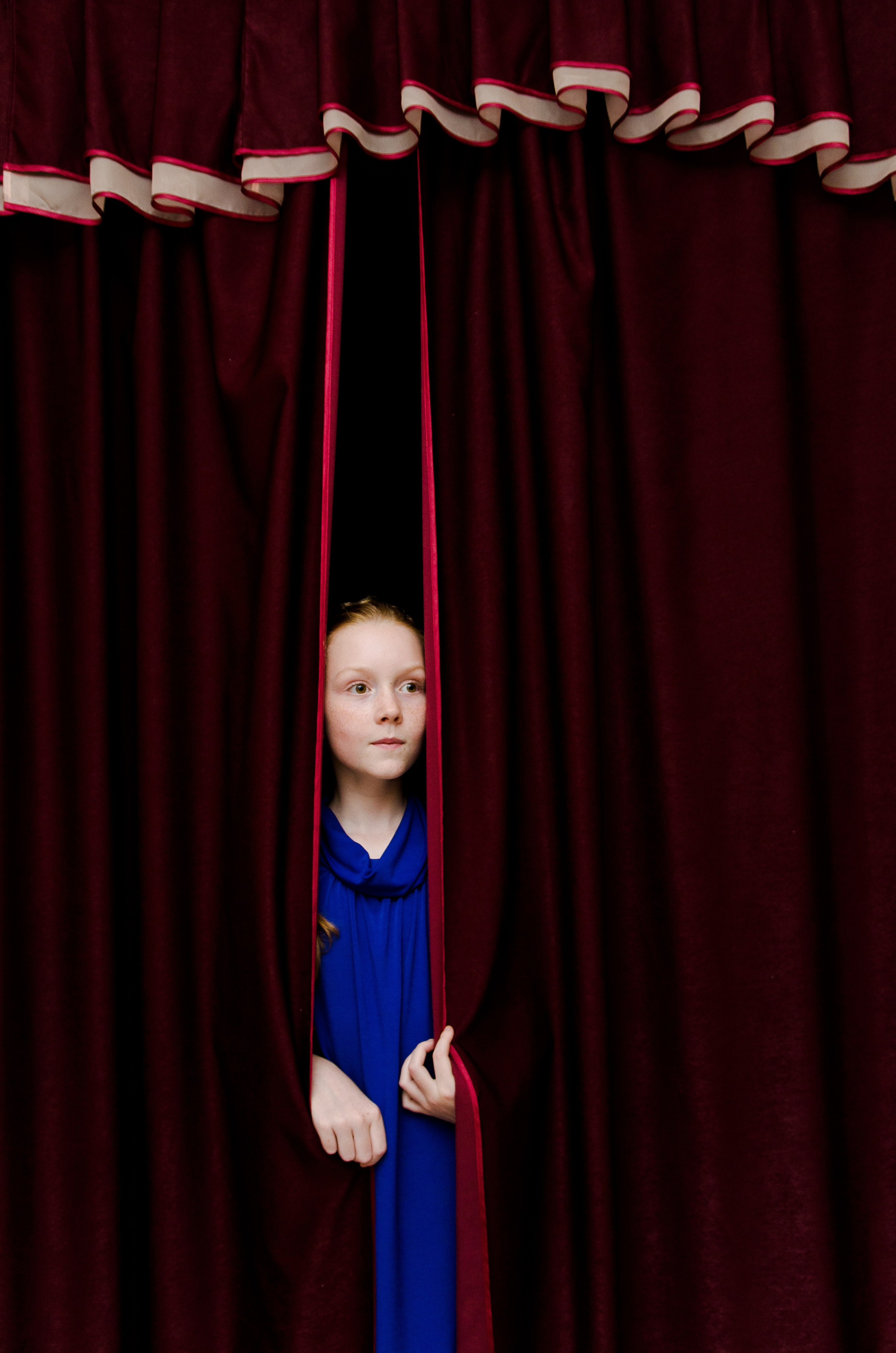 Дети. Фотограф в Томске Григорий Шаповалов