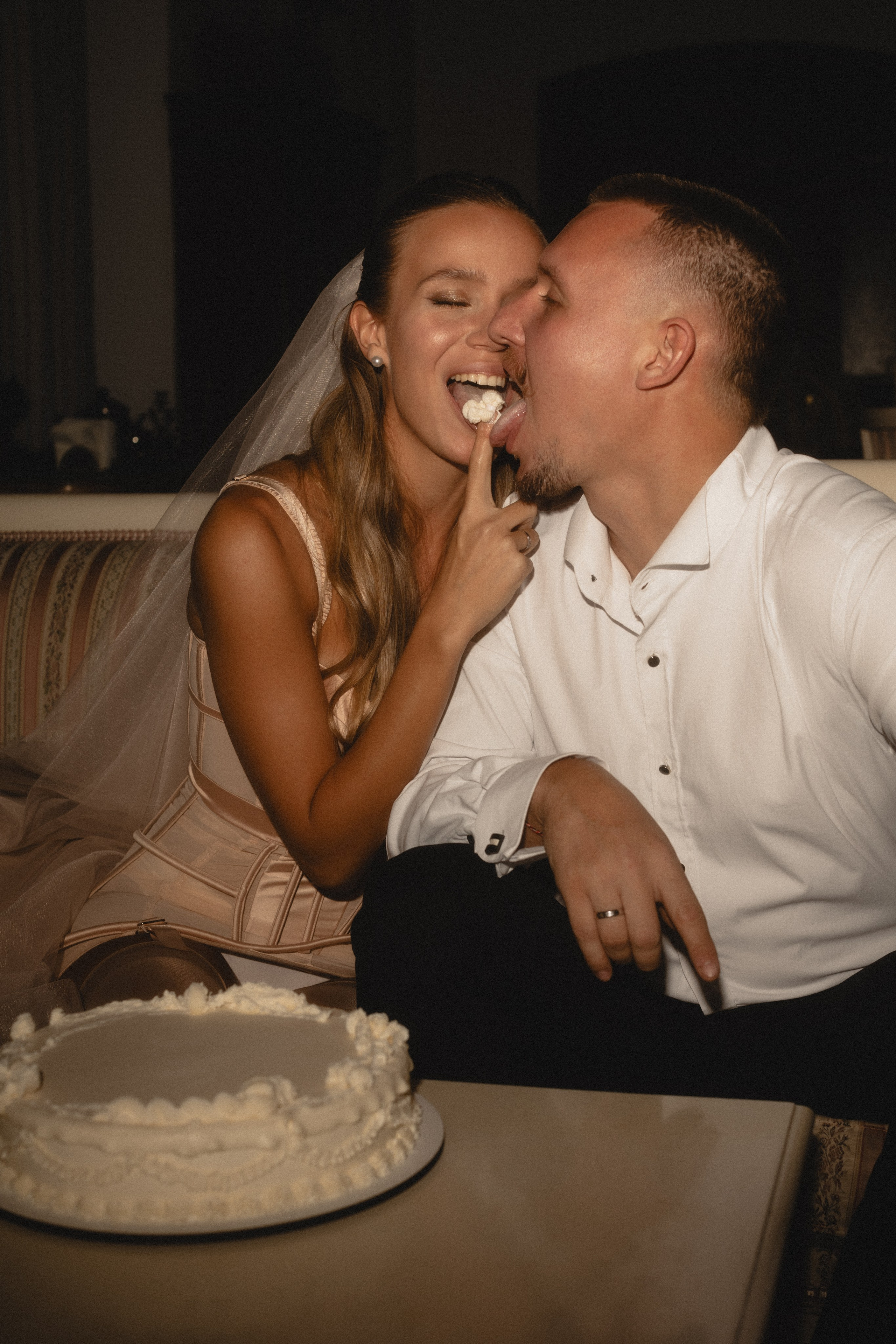 Свадебная фотосессия Крым. Свадебный и семейный фотограф и видеограф, Крым, Москва, Санкт -Петербург