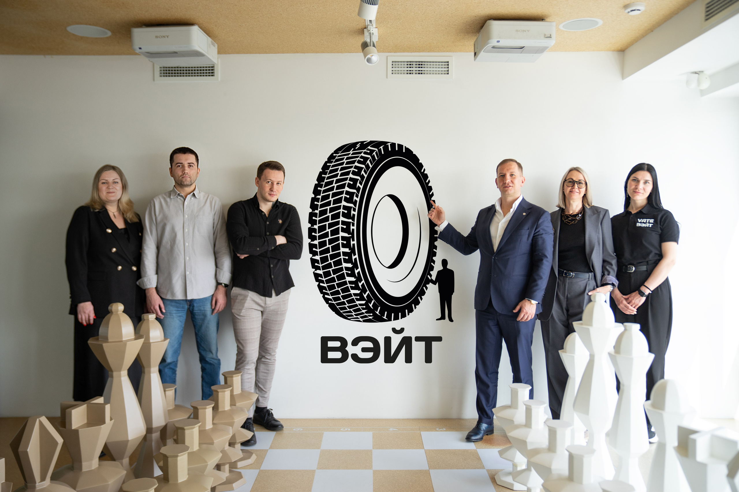 Крупные проекты. Фотограф в Санкт-Петербурге. Фотосессия спб. Свадебный фотограф