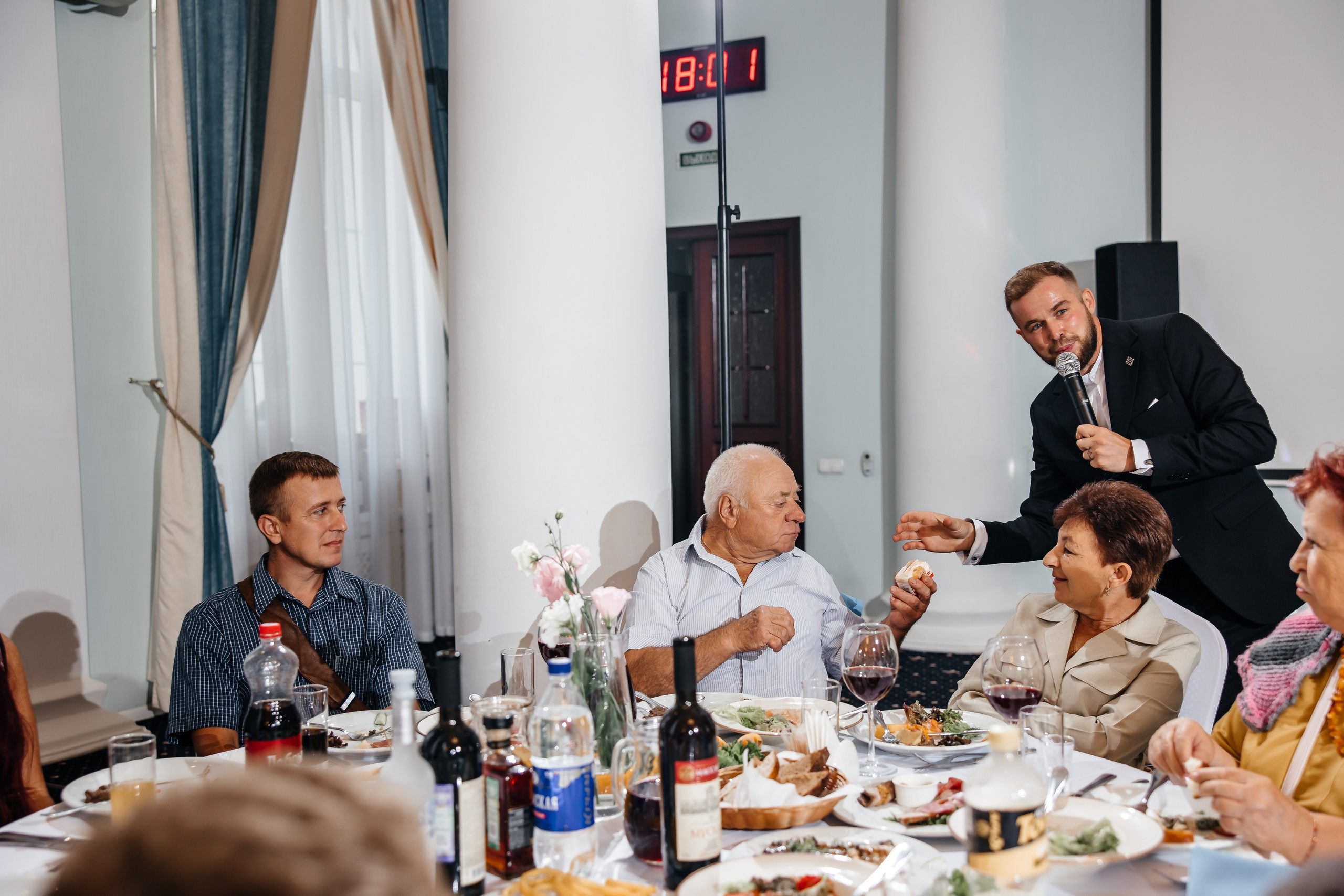 Анонс свадьбы для Насти и Игоря. Свадебный фотограф в Крыму и Севастополе Ольга Баскакова