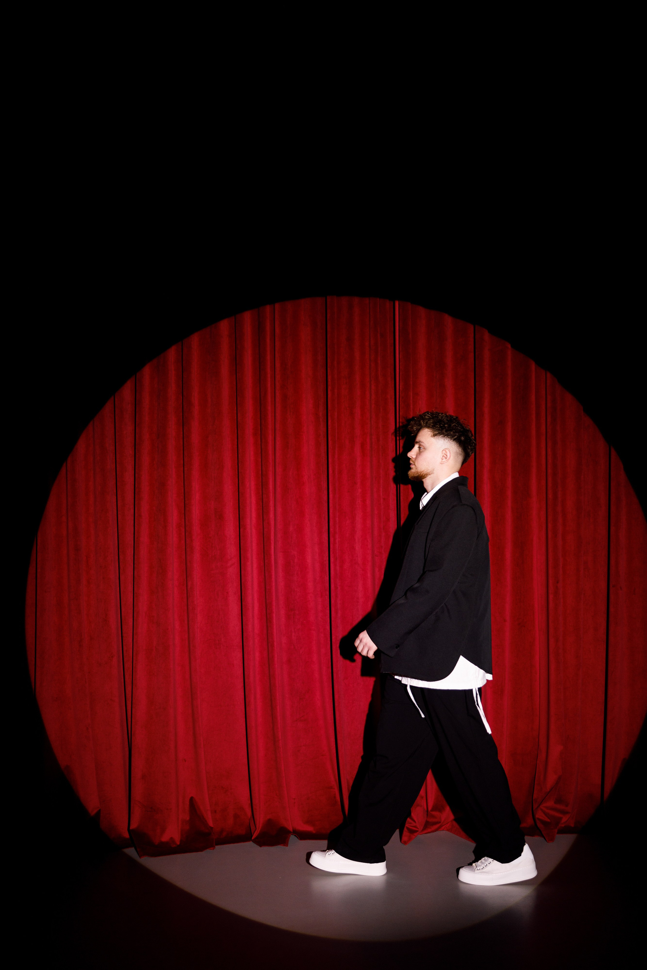 SKUBIDUBIDUBIDYRYA. Свадебный и event-фотограф Иван Волнухин