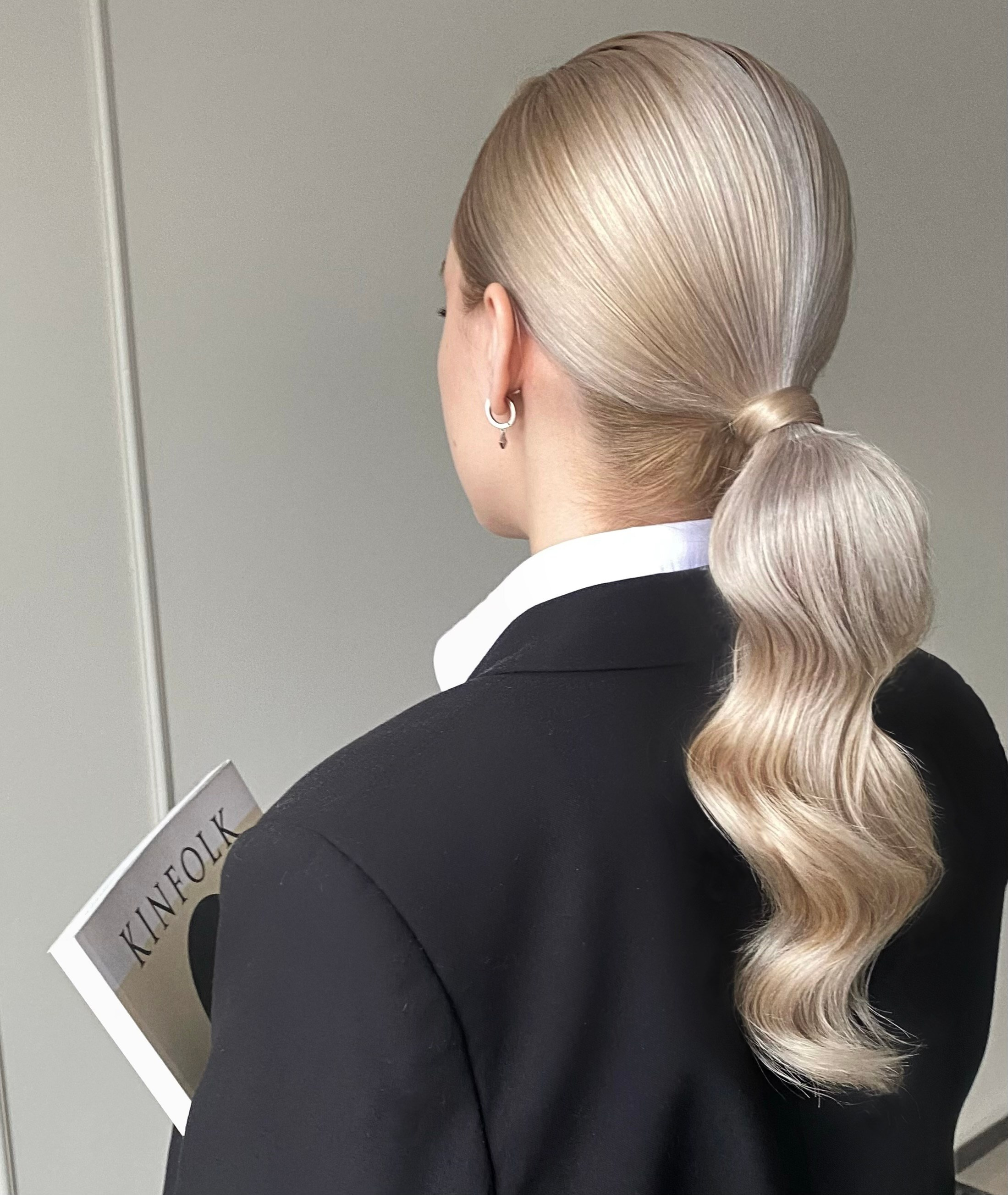 Собранные прически. Свадебный стилист по прическам и макияжу в Ростове-на-Дону Даниэла Дар