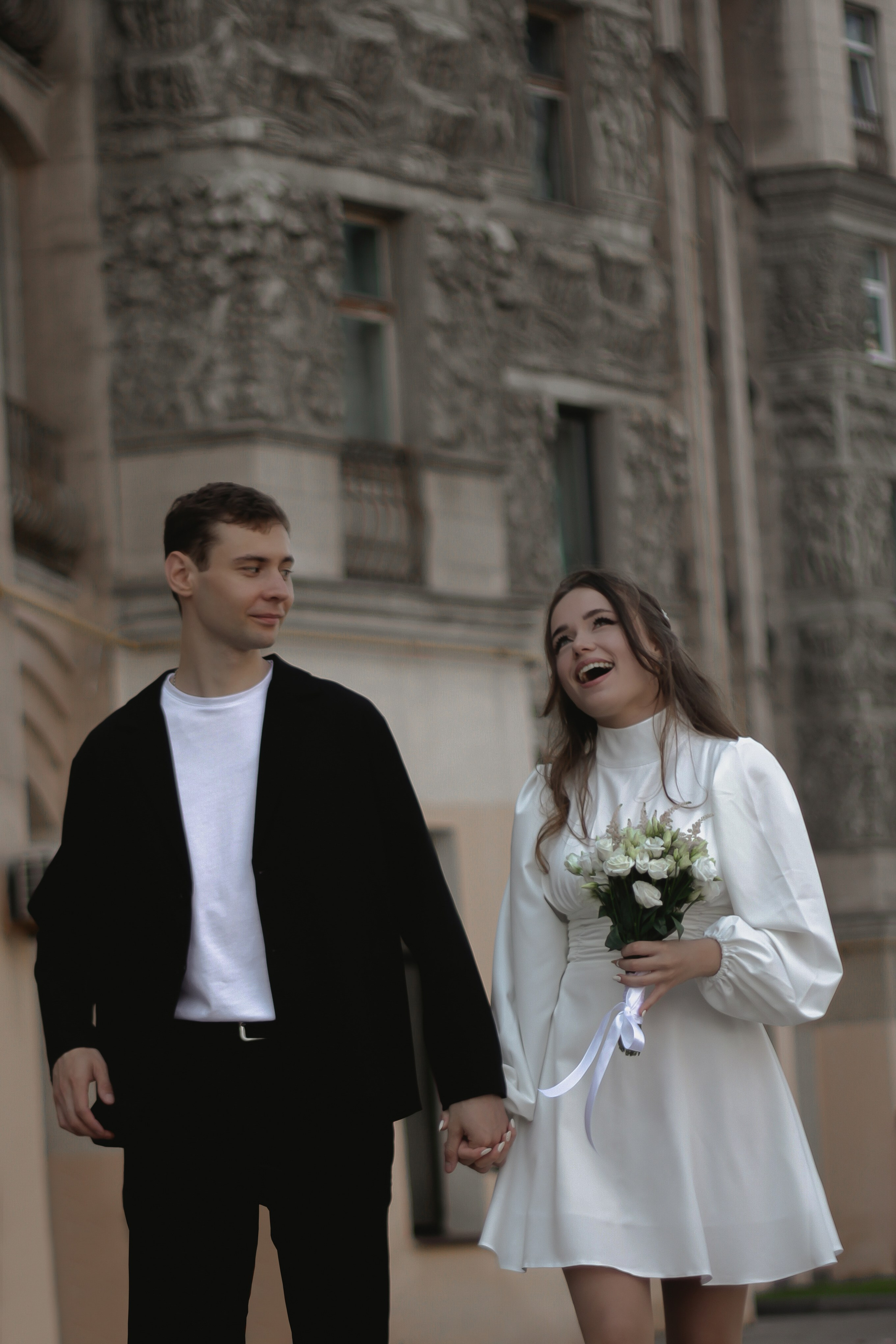 Портфолио. Фотограф Москва и МО | Анна Васильева