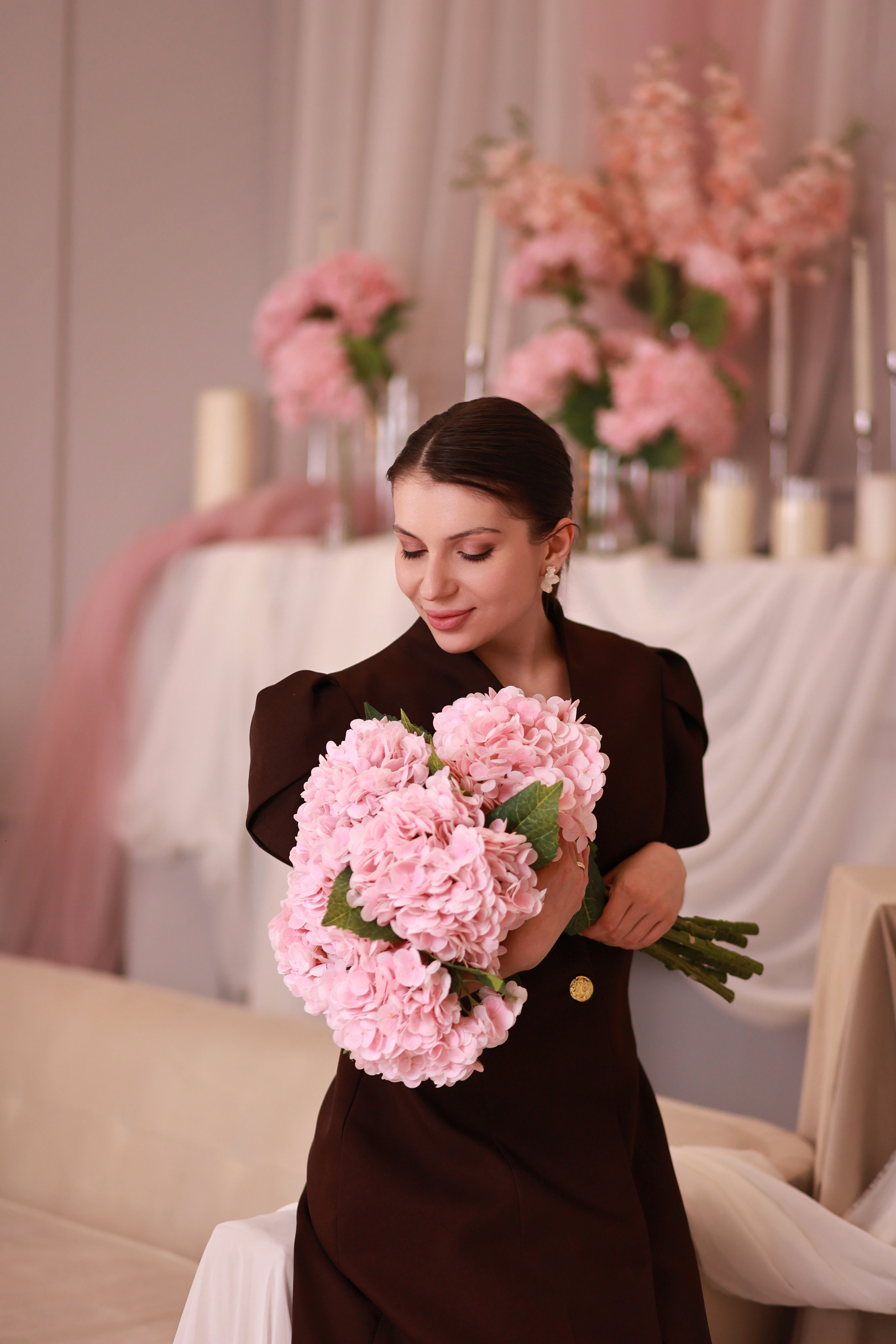 . Детский семейный фотограф Краснодар