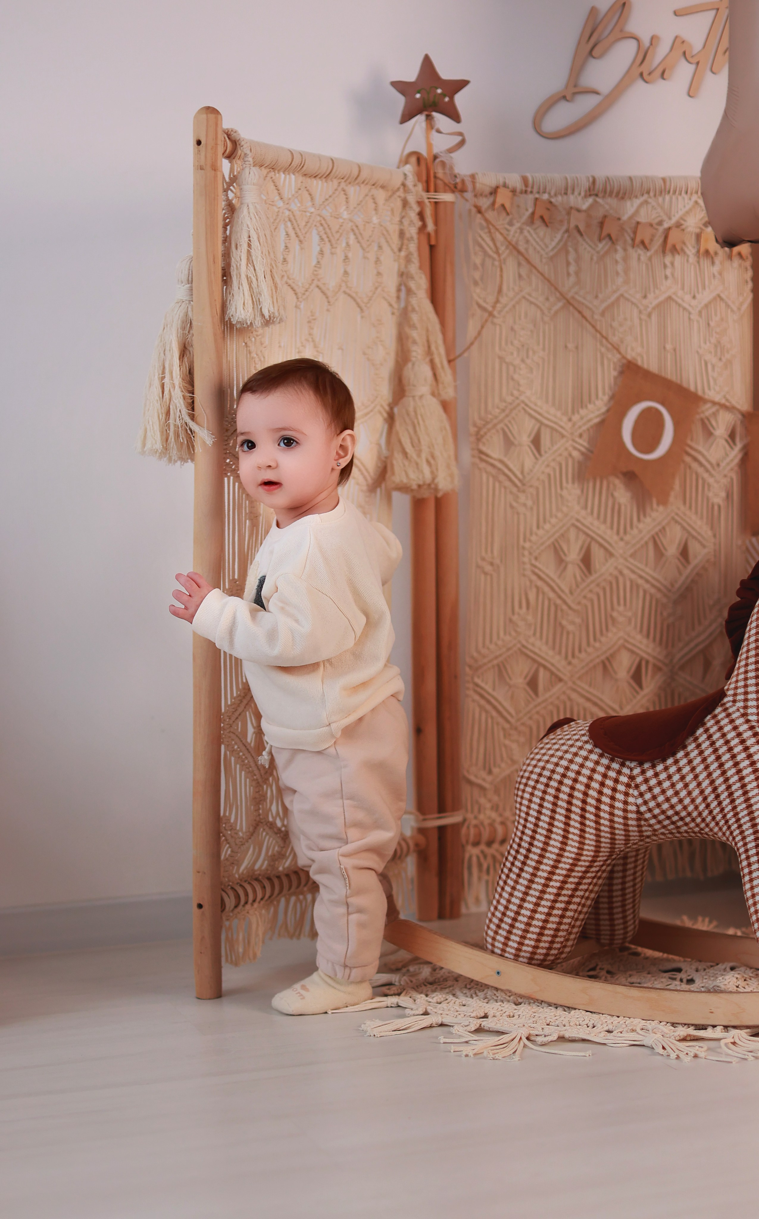 Дарина. Детский семейный фотограф Краснодар