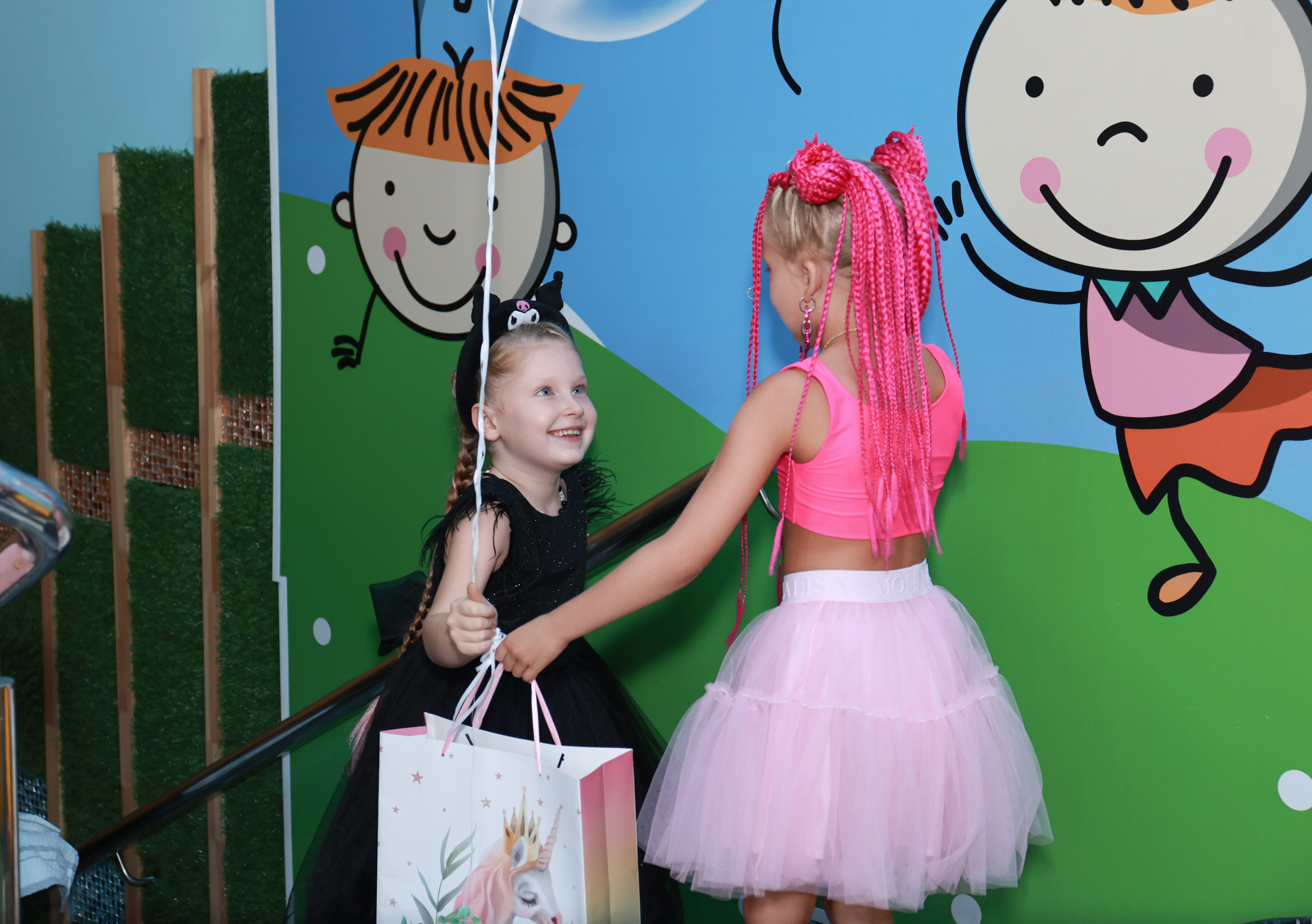 Непоседы. Детский семейный фотограф Краснодар