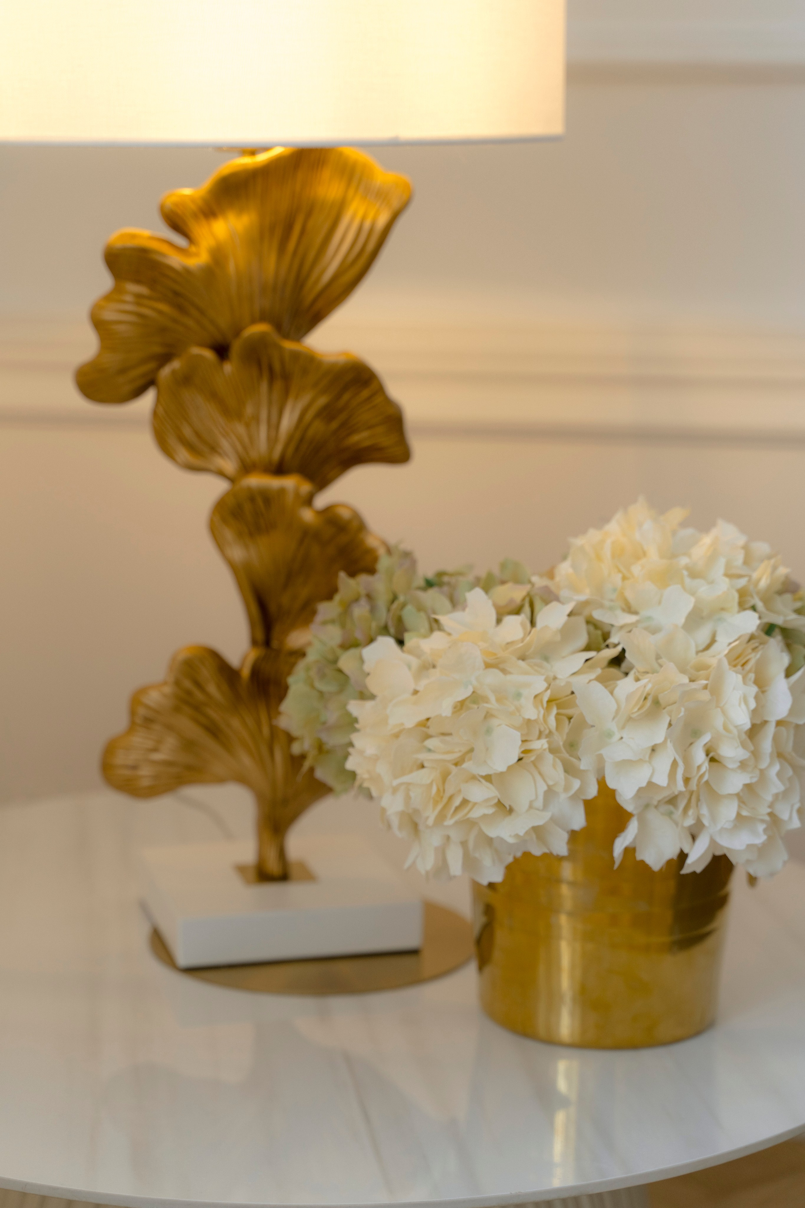 BOHEMIA. Детский семейный фотограф Краснодар