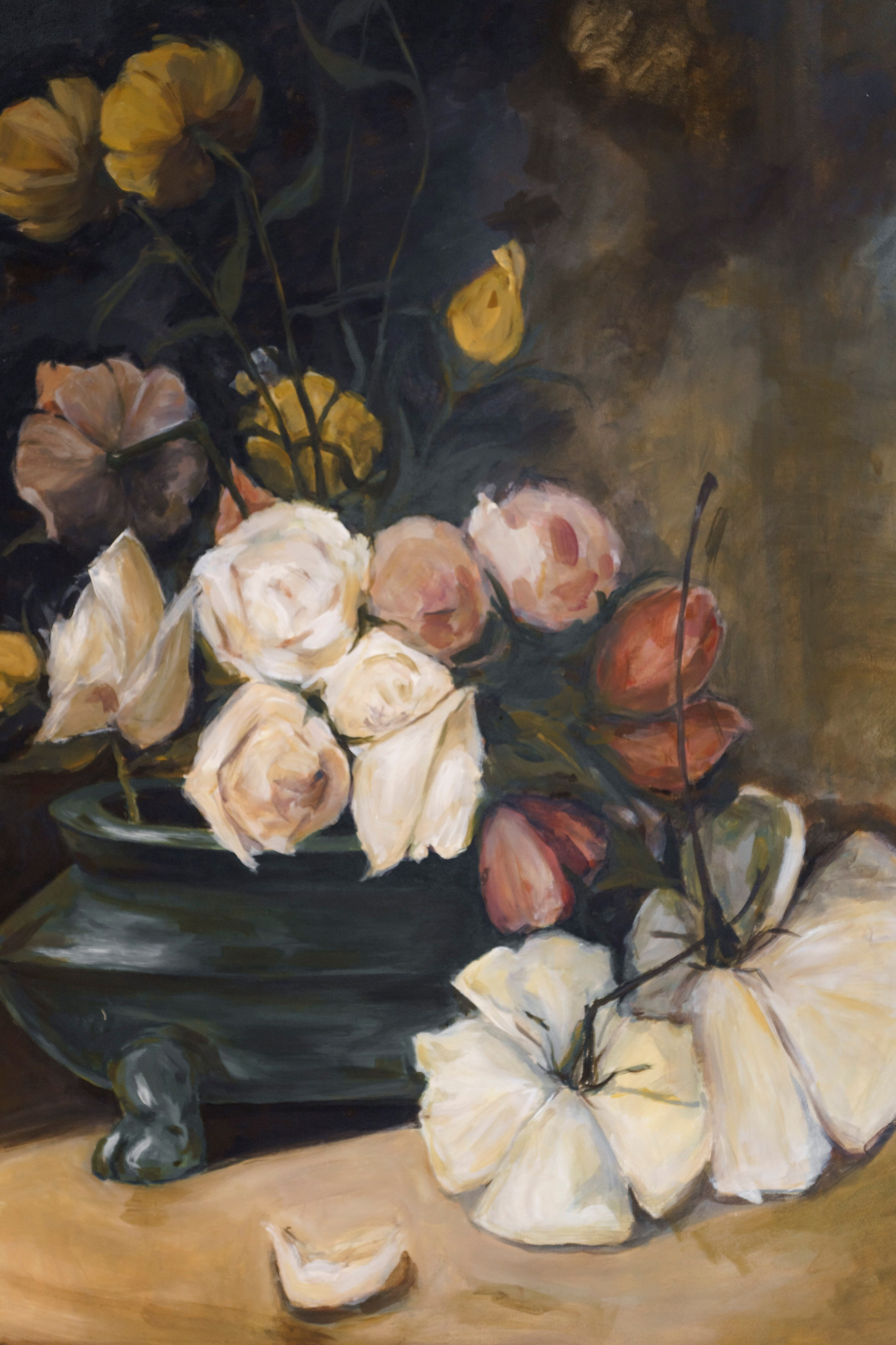 GREEN HALL. Детский семейный фотограф Краснодар