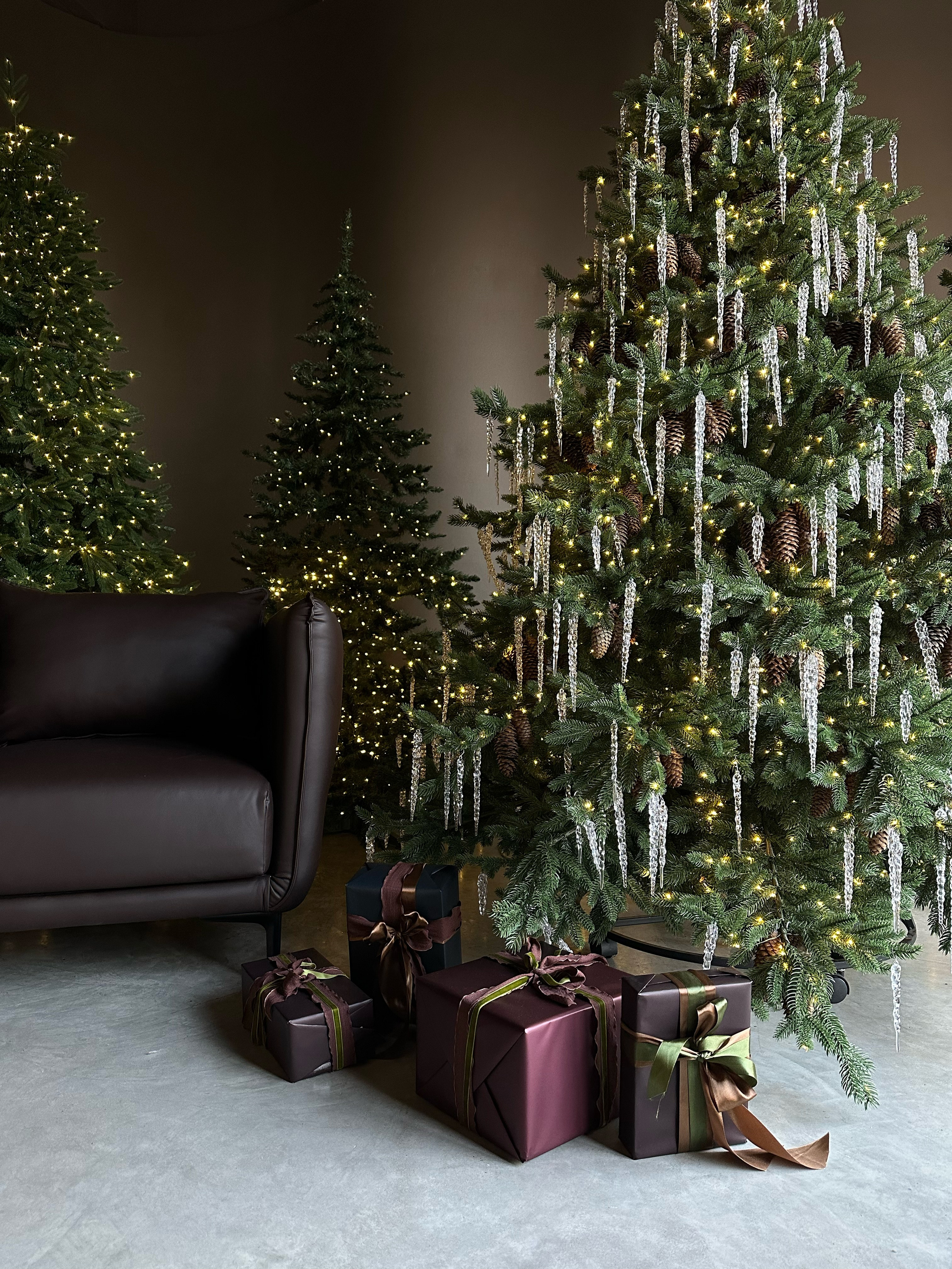 GOA Зал1. Детский семейный фотограф Краснодар