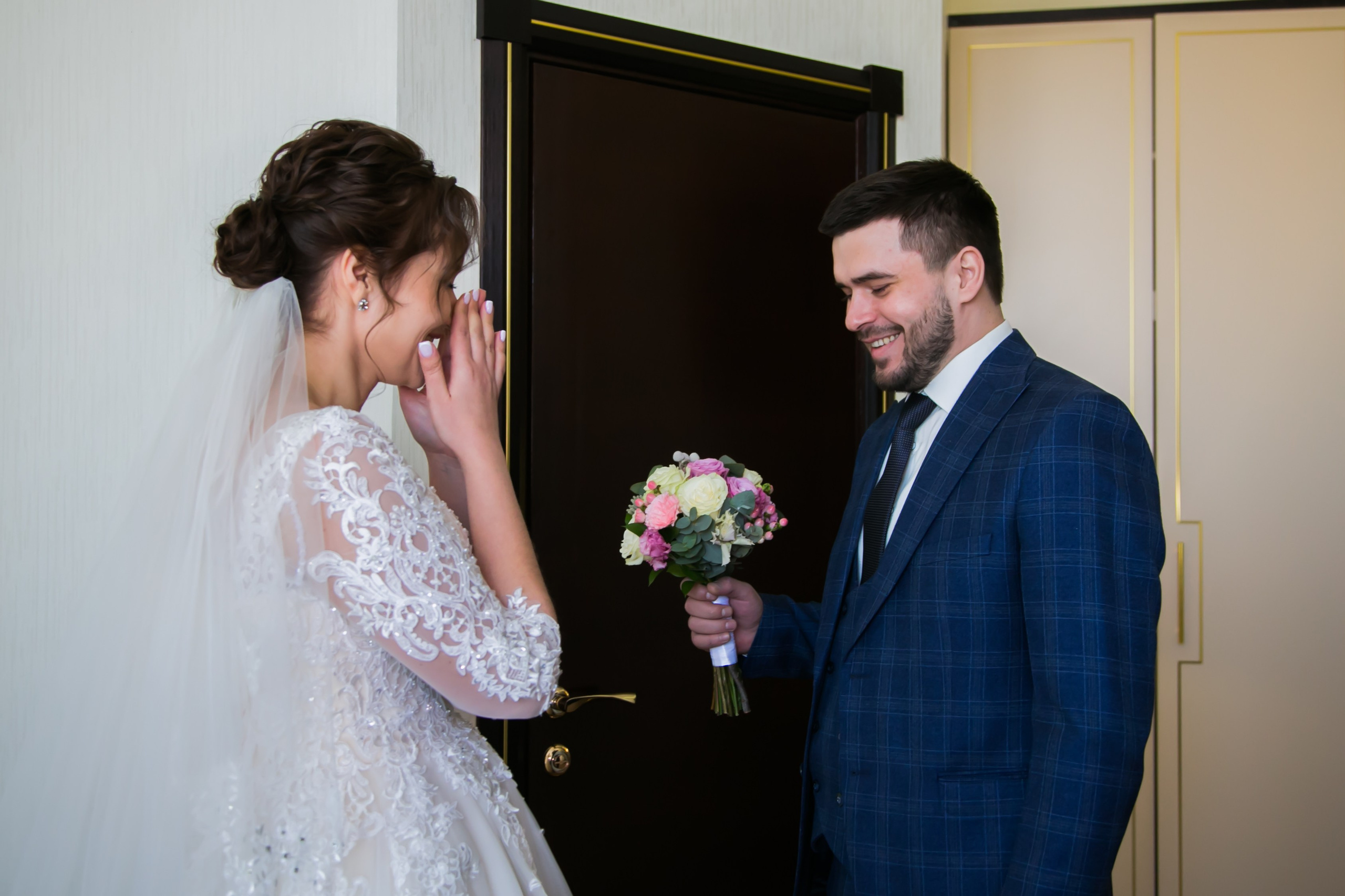 Свадьба T&V. Свадебный фотограф, видеограф в Самаре, Самарской области. Видеосъемка