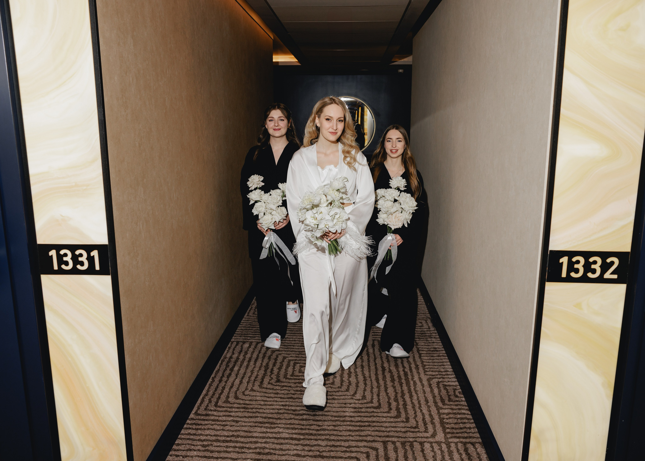 Лев&Кристина. Свадебный фотограф Владислав Адышкин