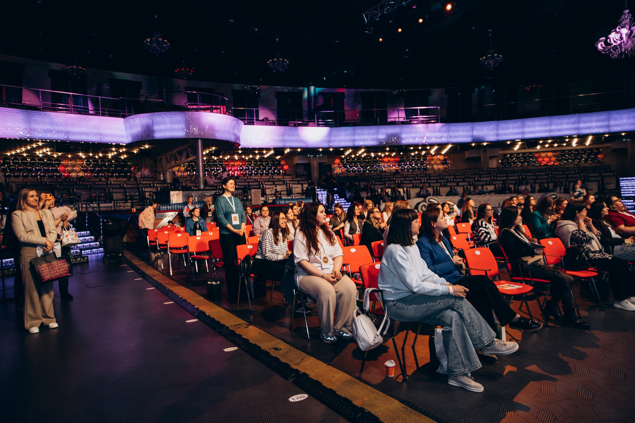 Мама без фильтров. Репортажный и детский фотограф в Минске