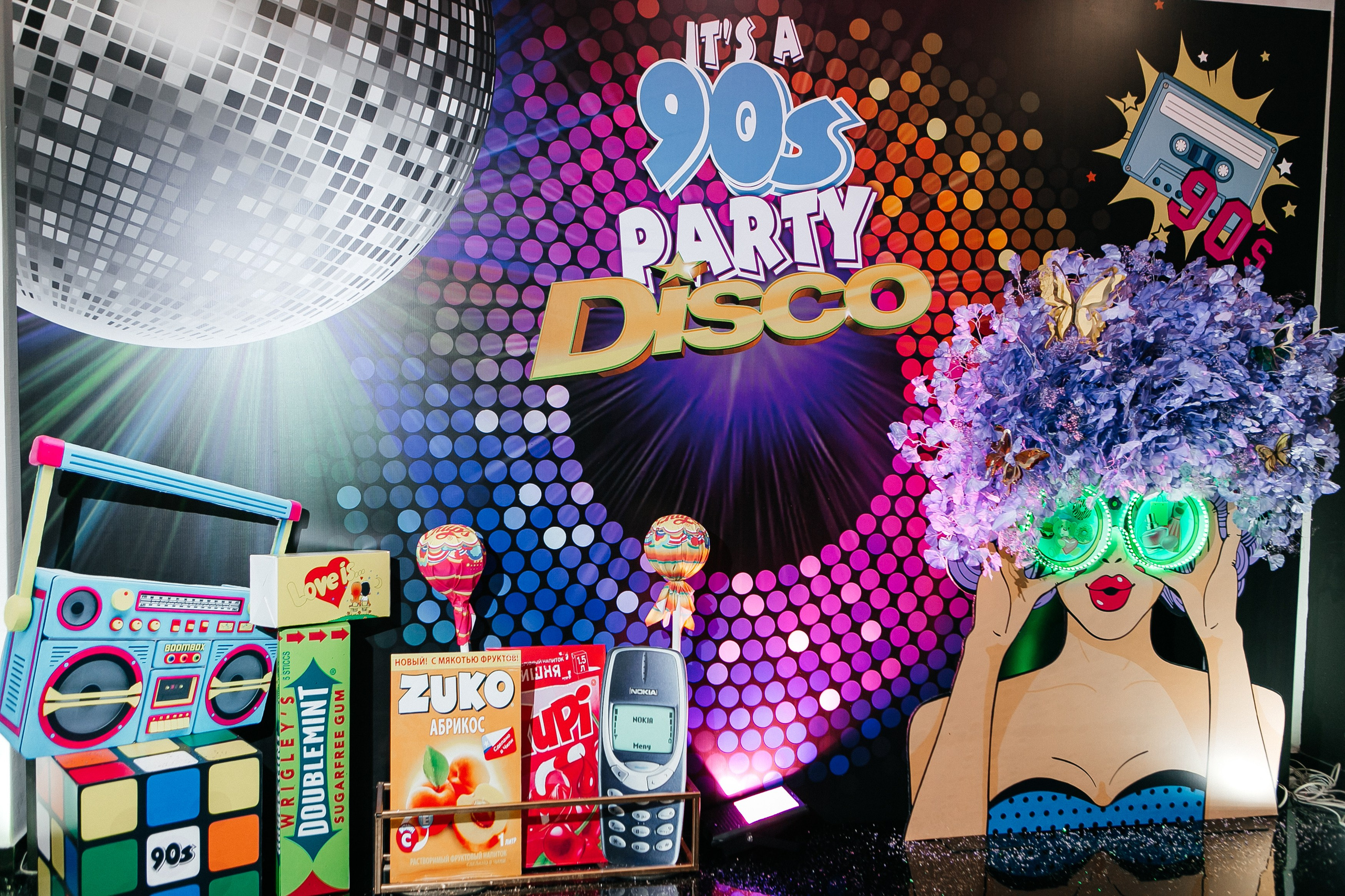 Корпоративная фотосъемка. Свадебный и контент фотограф в Нижнем Новгороде Владимир Пресняков