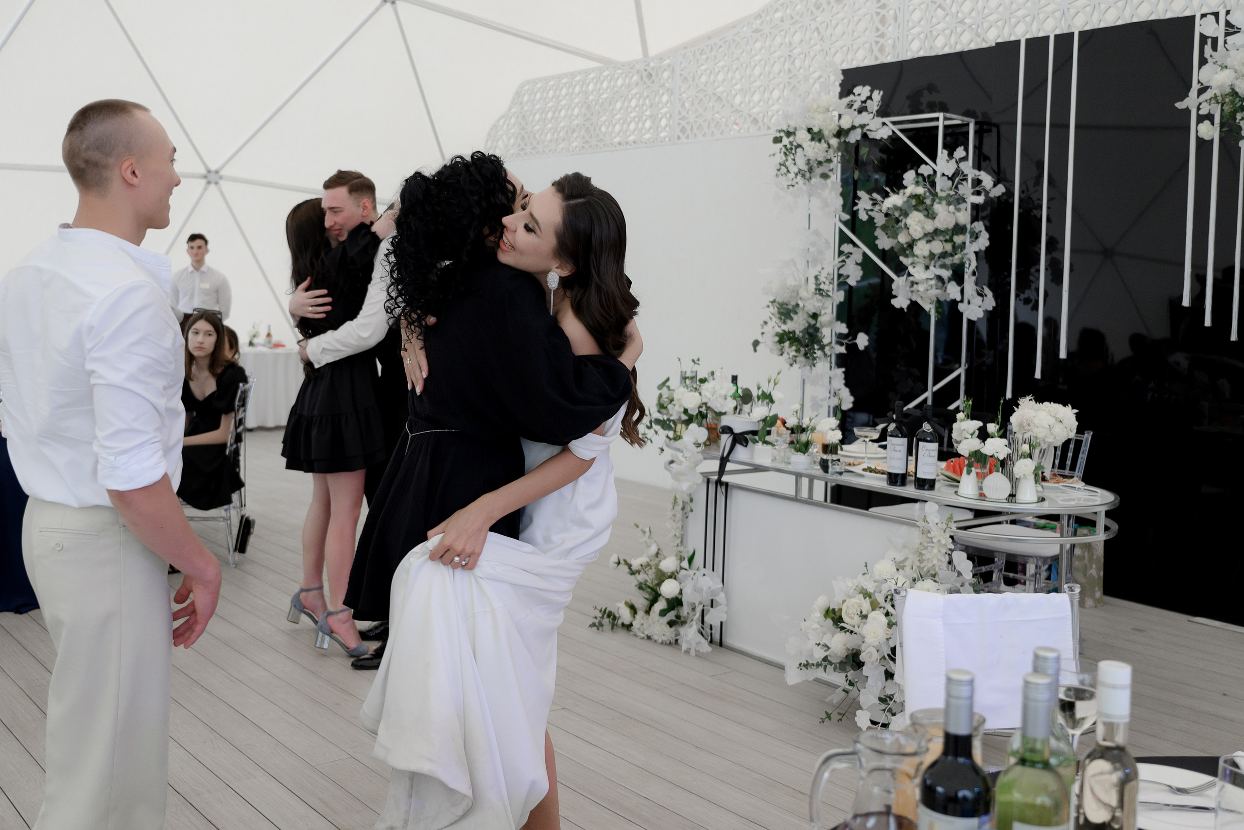 02.07.2023 Владислав и Анастасия. Свадебный фотограф Челябинск Екатеринбург