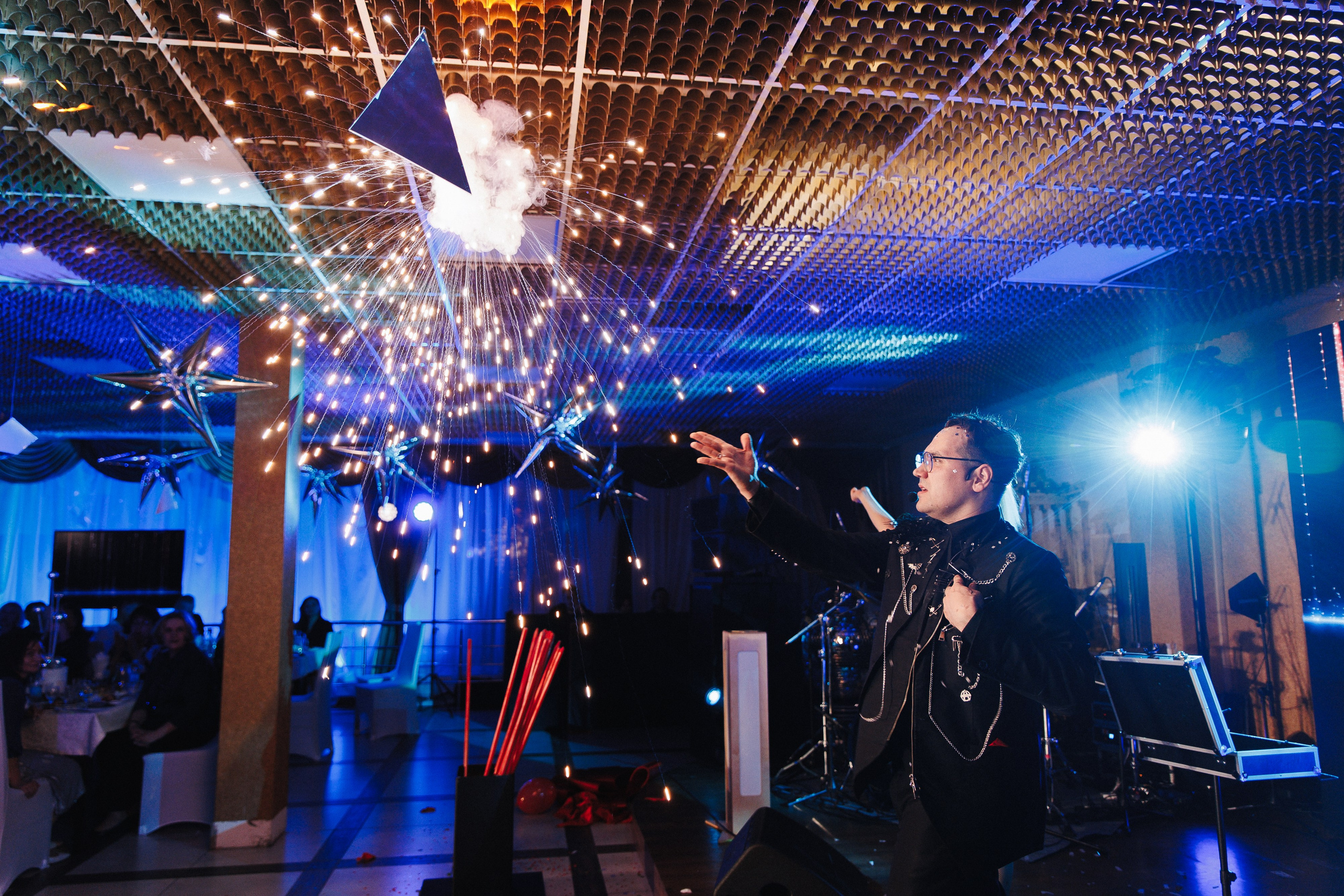 Репортаж. Семейный свадебный фотограф Семен Егоров