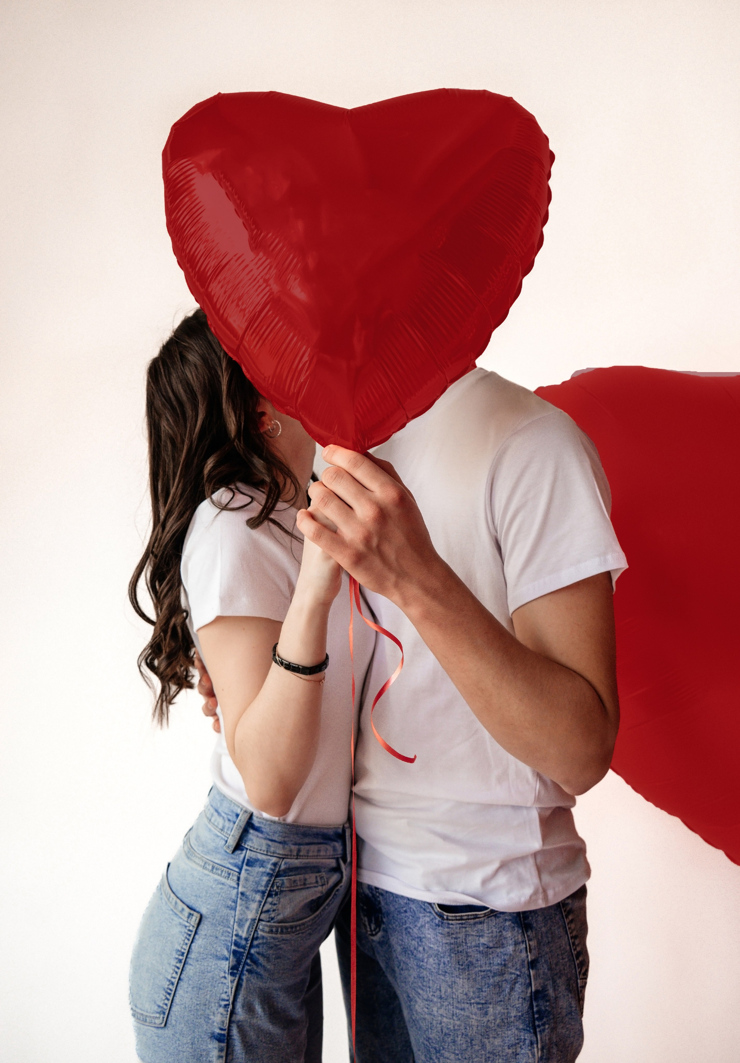 Екатерина и Матвей. Юлия Чайко, фотограф в Минске