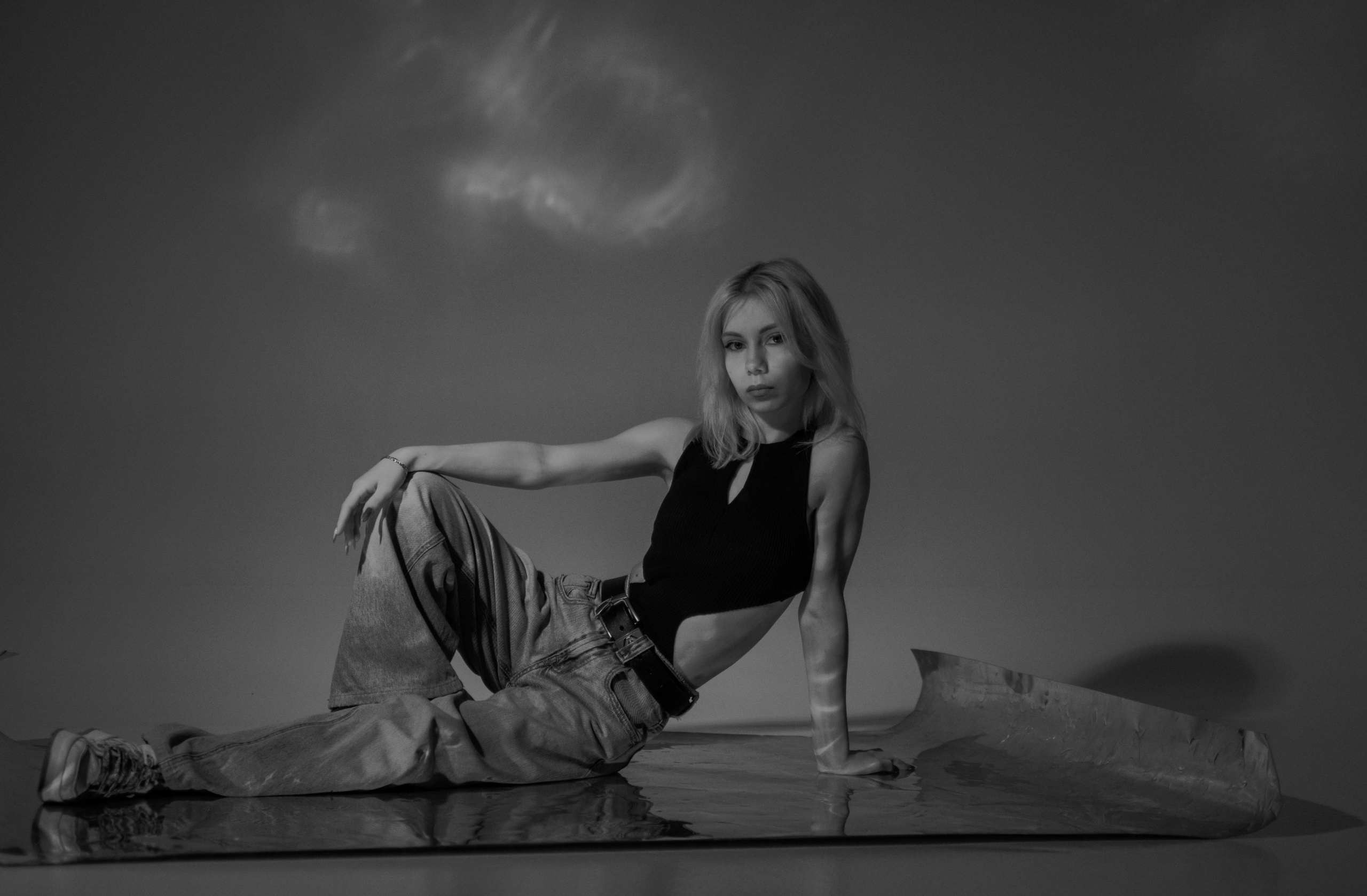 Ангелина. Юлия Чайко, фотограф в Минске