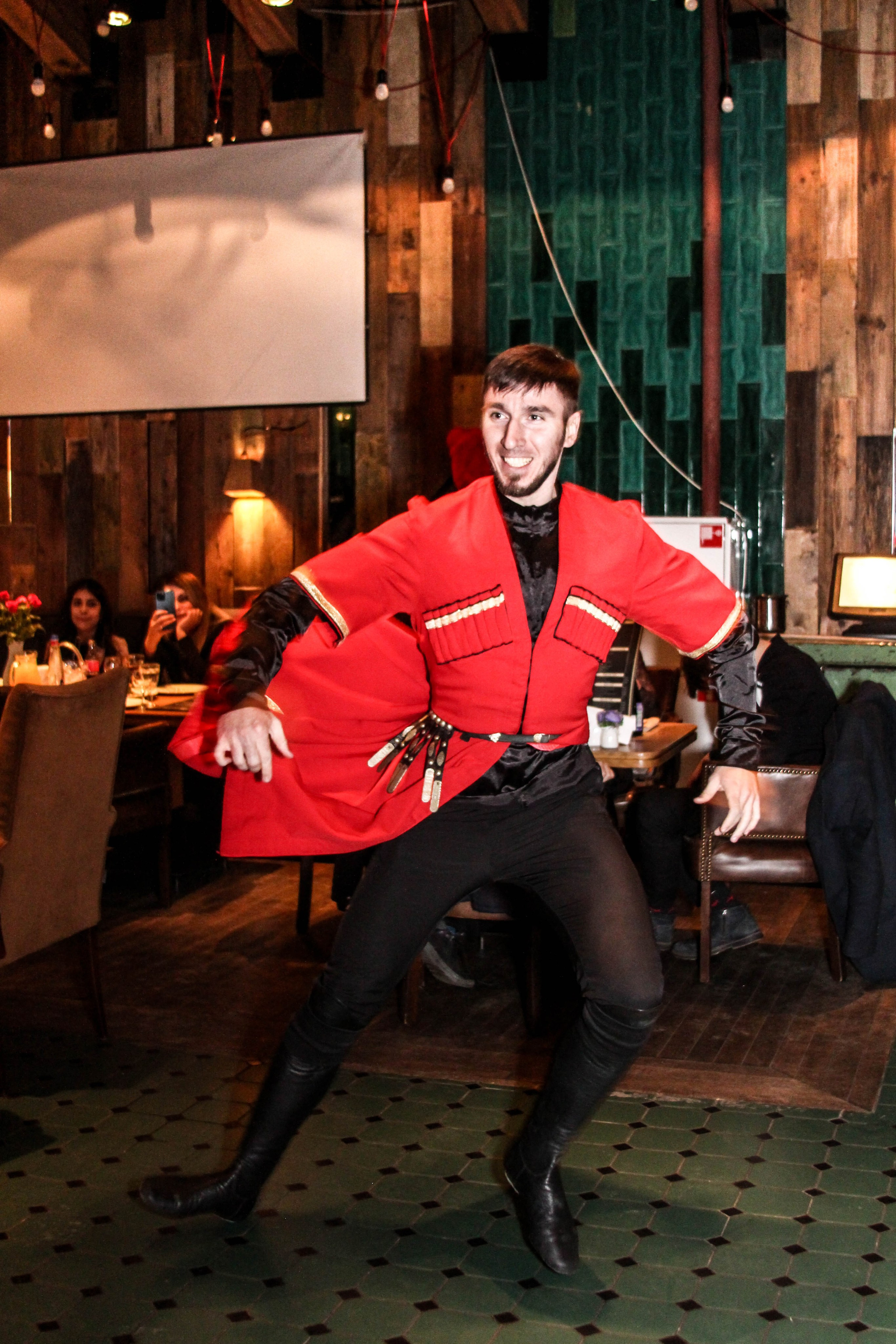 8 марта в «Долине солнца». Виктория Шишкова свадебный фотограф Москва и МО (Балашиха, Щелково)