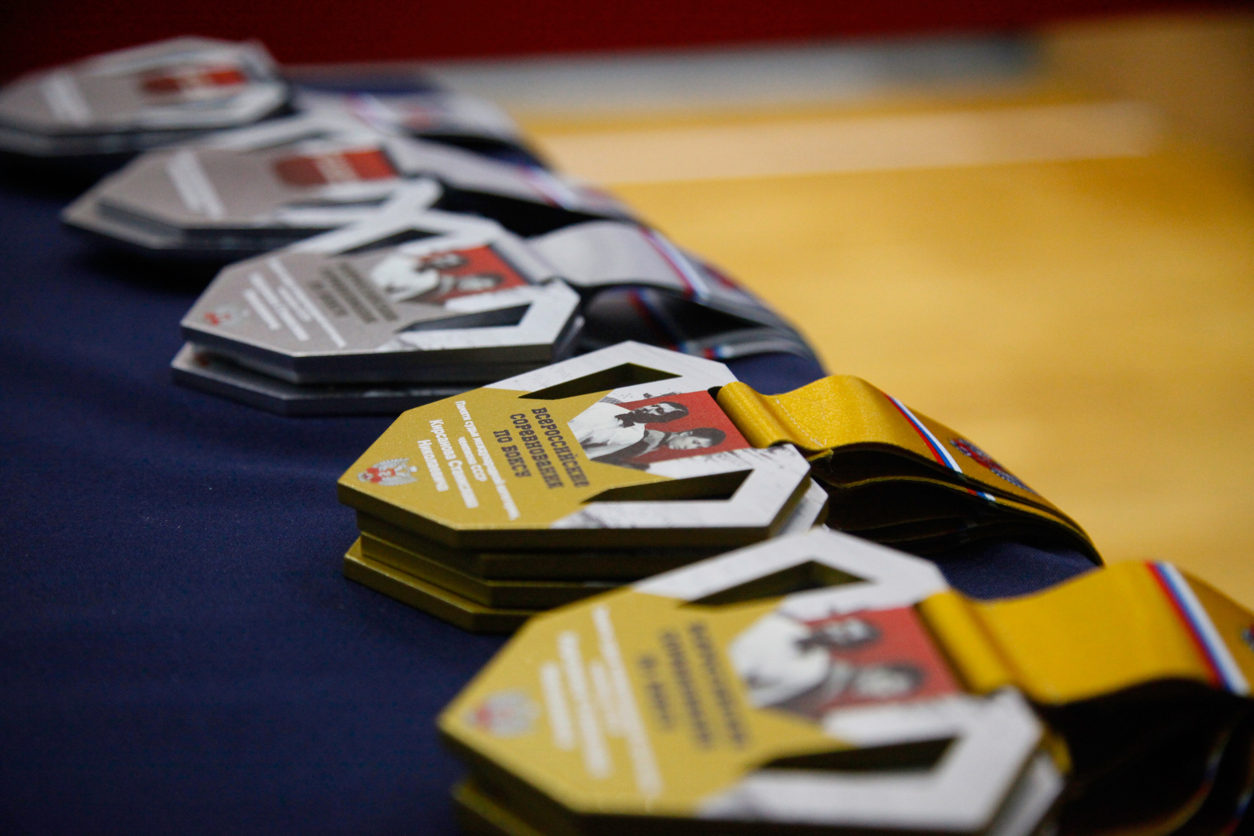 БОКС. Фото. Спортивный фотограф, трансляция, звук и свет в Новосибирске