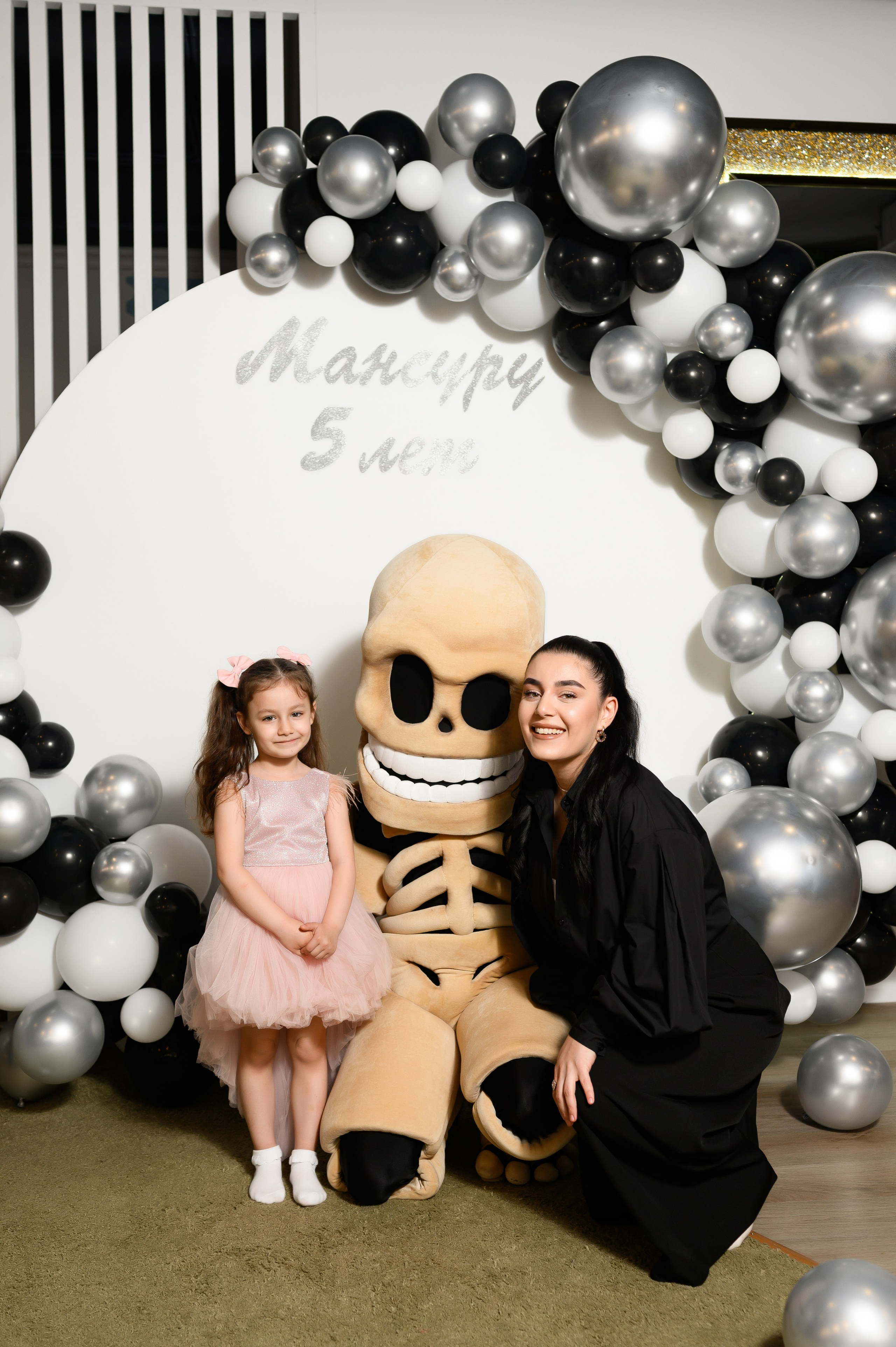 29.05.25. Свадебный и семейный фотограф в Краснодаре