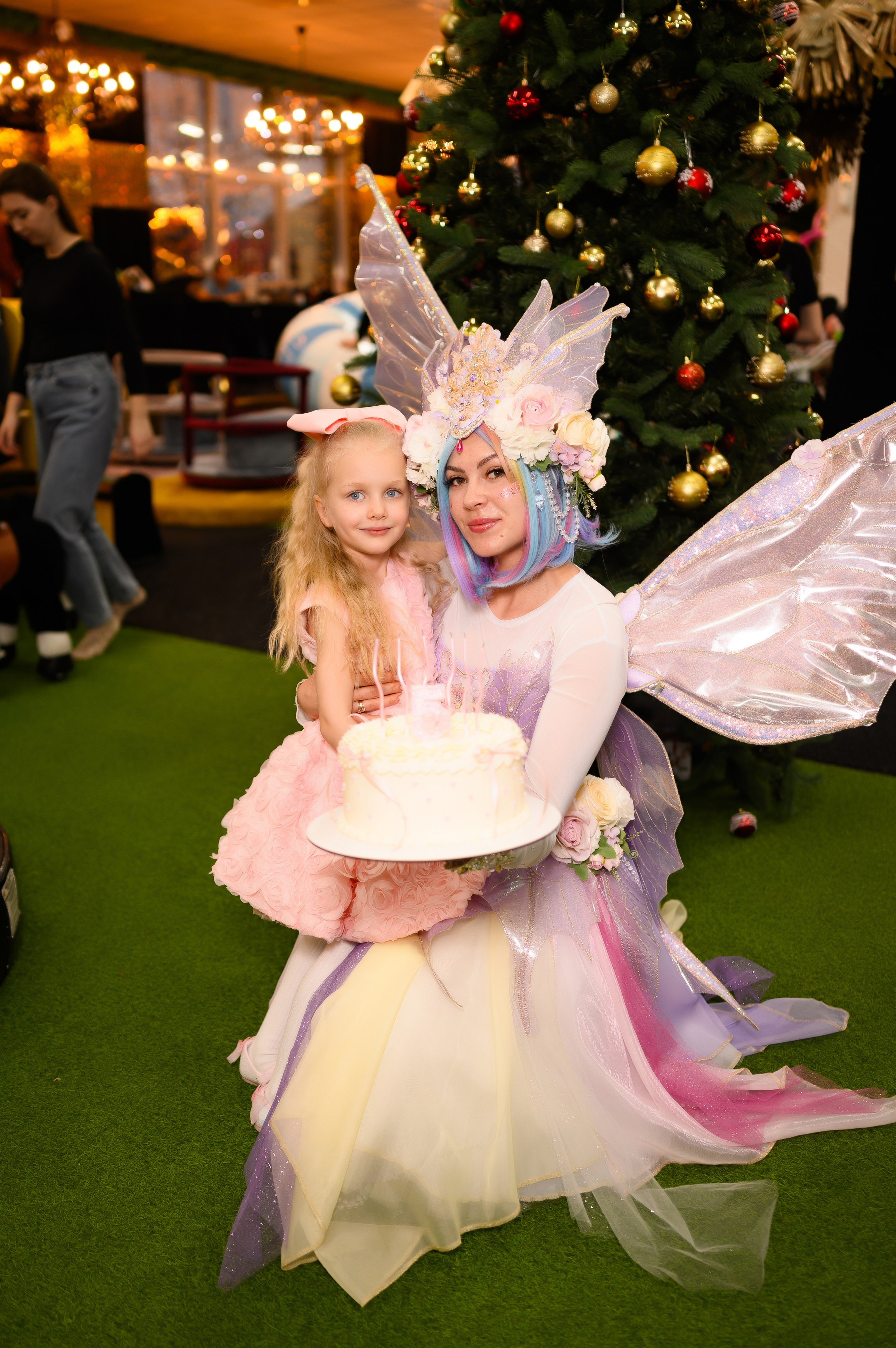 12.01.25. Свадебный и семейный фотограф в Краснодаре