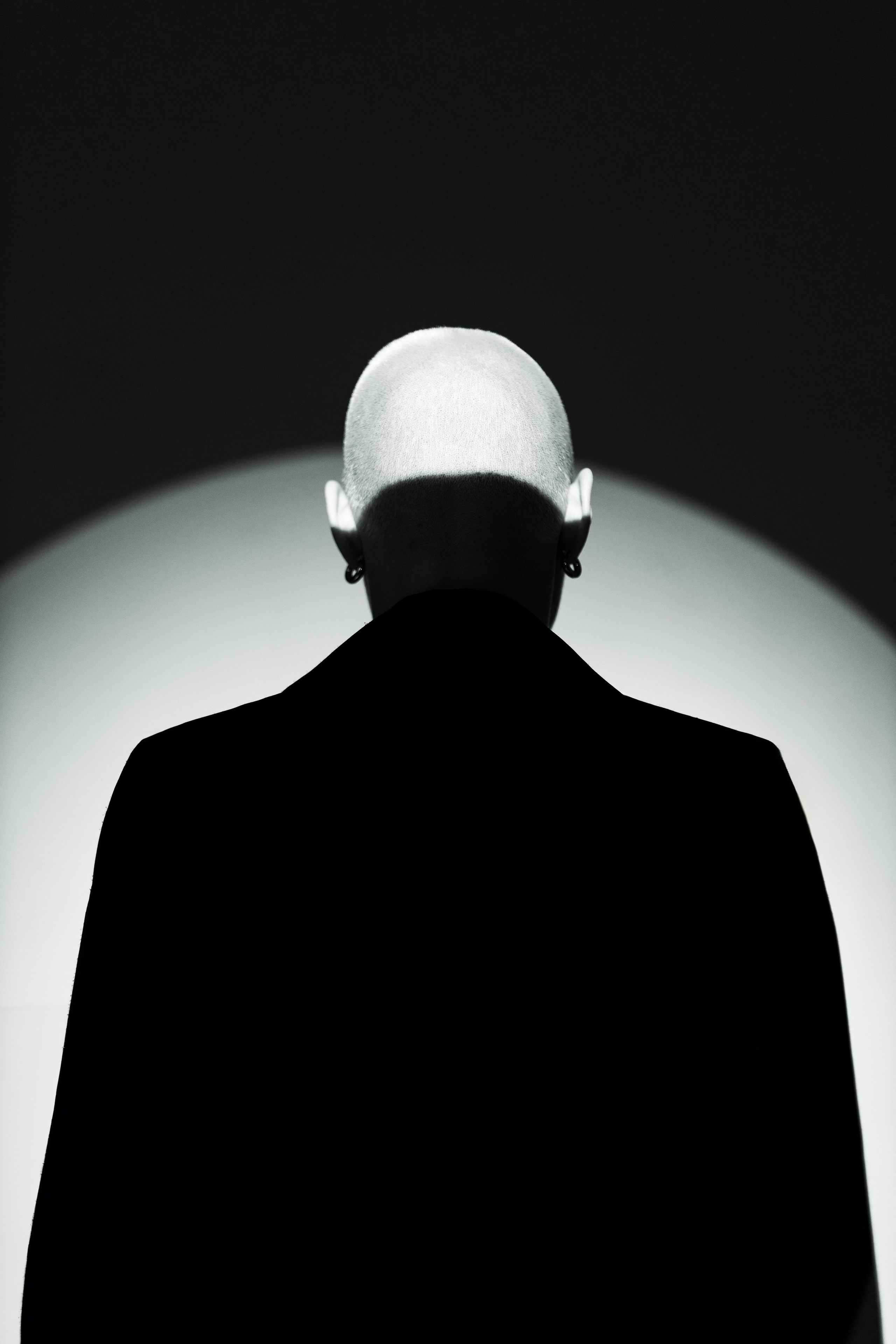 Others. Fashion Фотограф в СПб Yana Kochkina