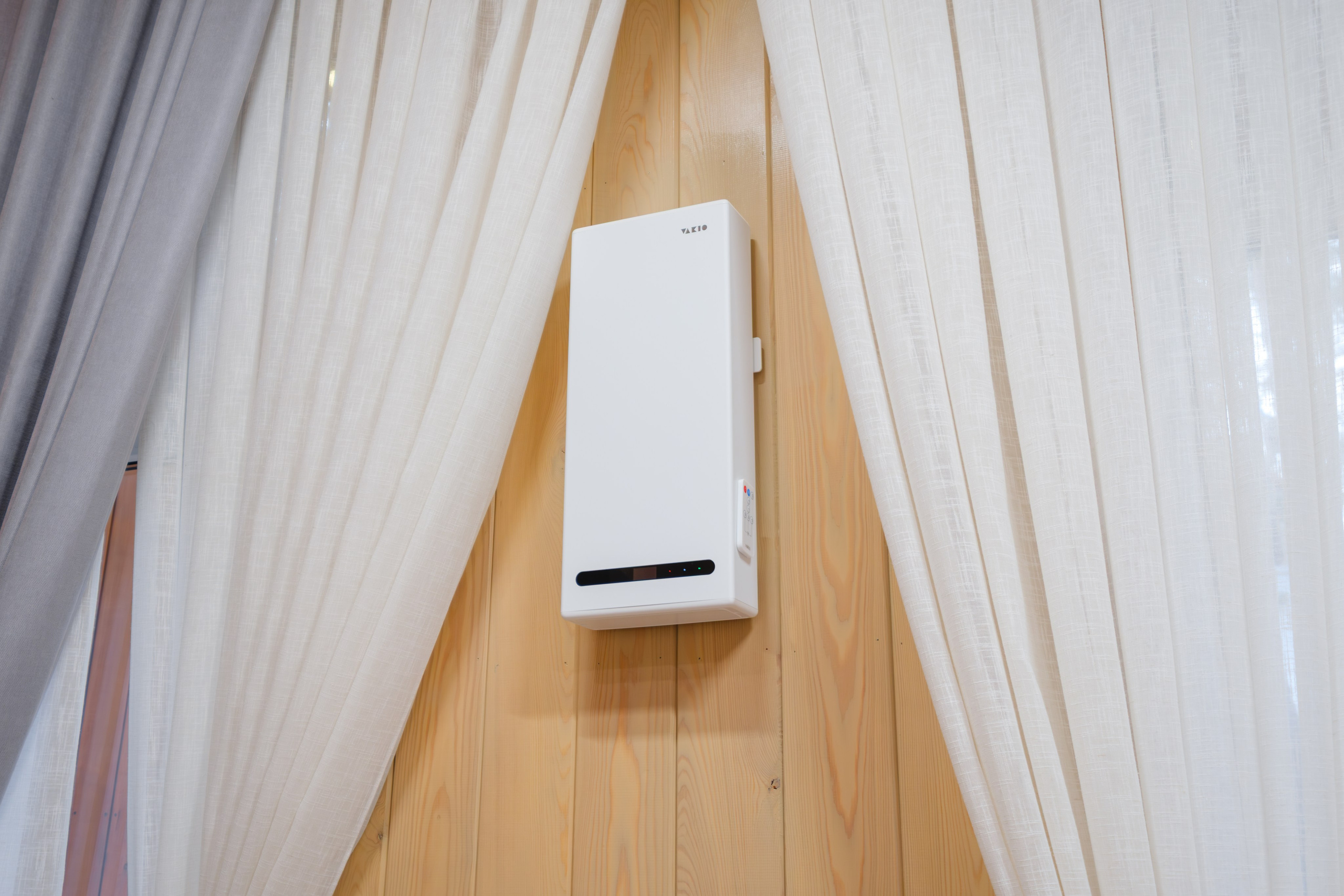 Мини-отель «Larix Hill» Терскол. Фотограф на Эльбрусе • Роман Шатхин