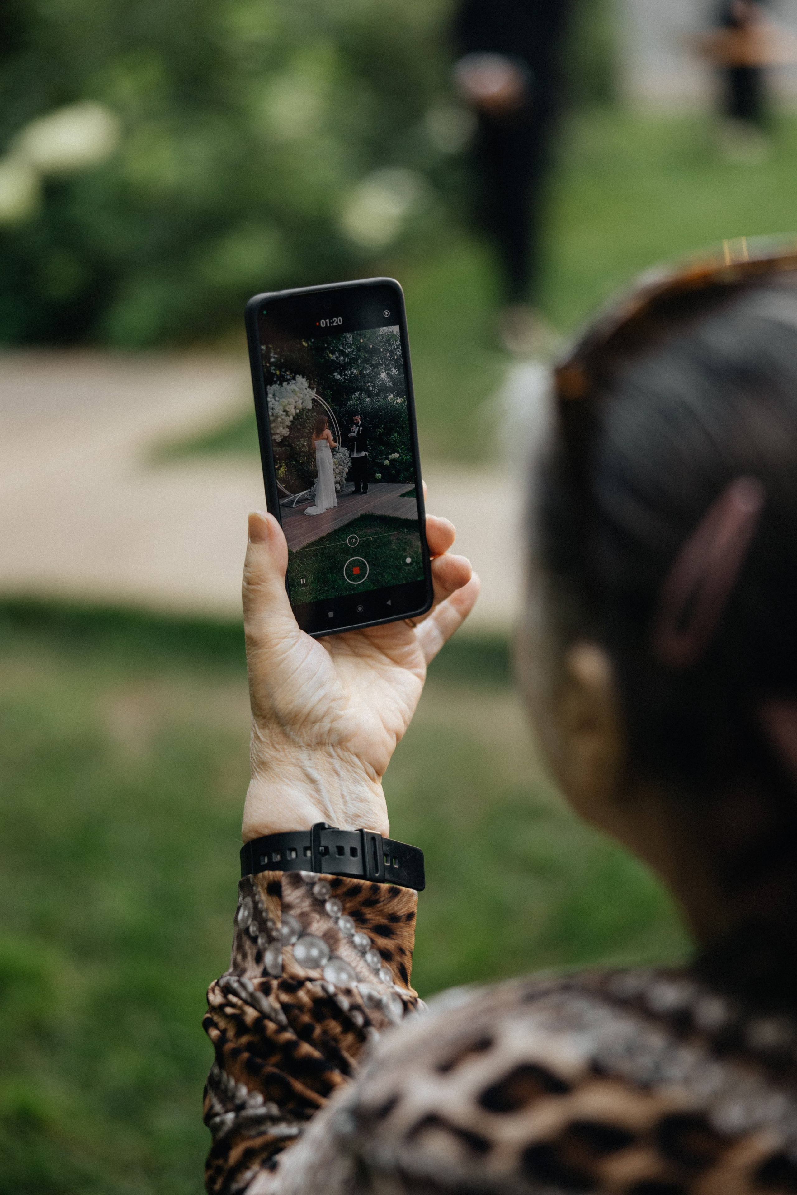 Wedding party. Фотограф Санкт-Петербург