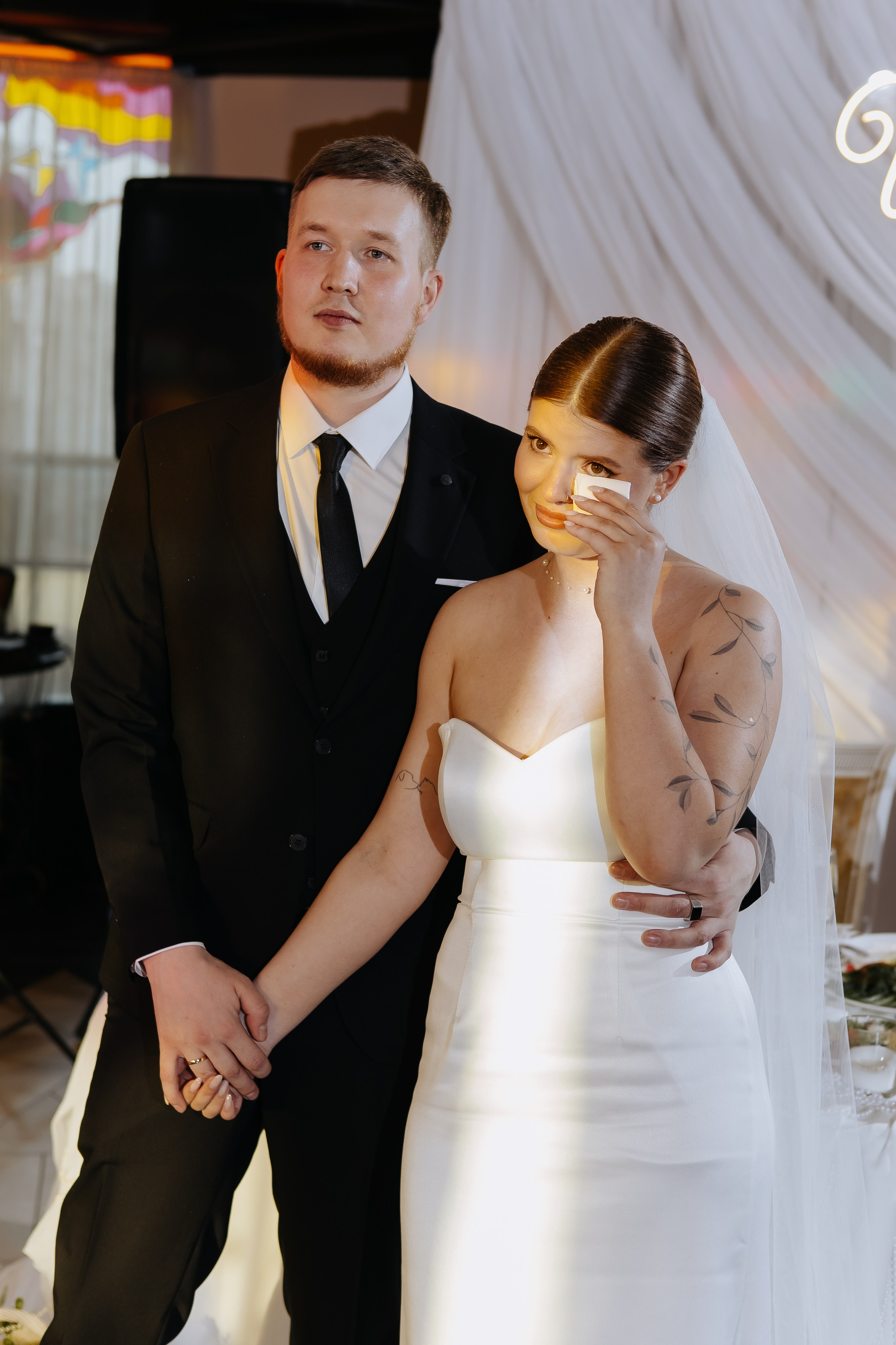 Екатерина и Данил. Фотограф Екатеринбург| Миасс Долгополова Дарья