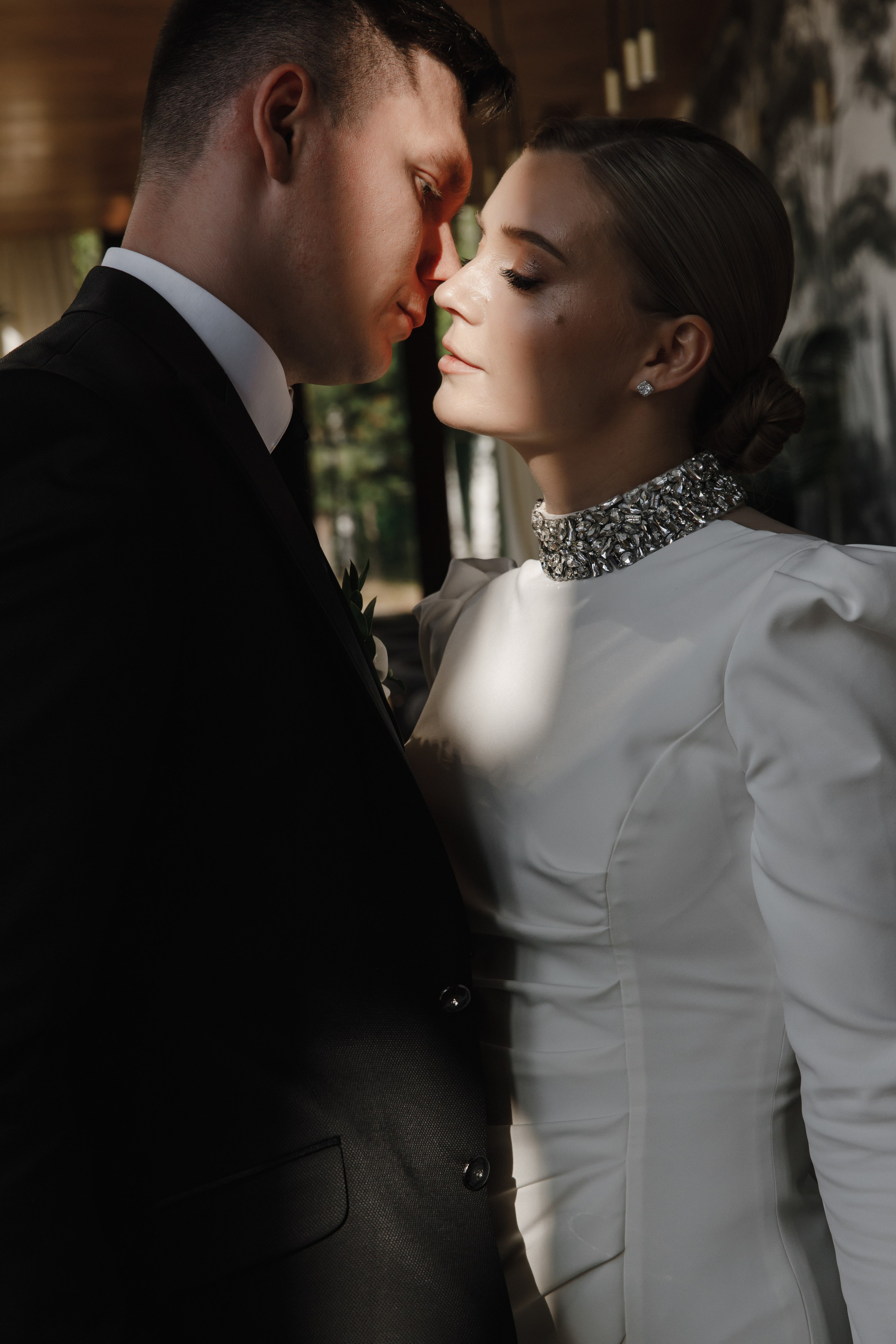 Свадьба в Доброграде в ресторане гнездо аиста. Артем Розанов фотограф в Иванове фотограф в Кинешме