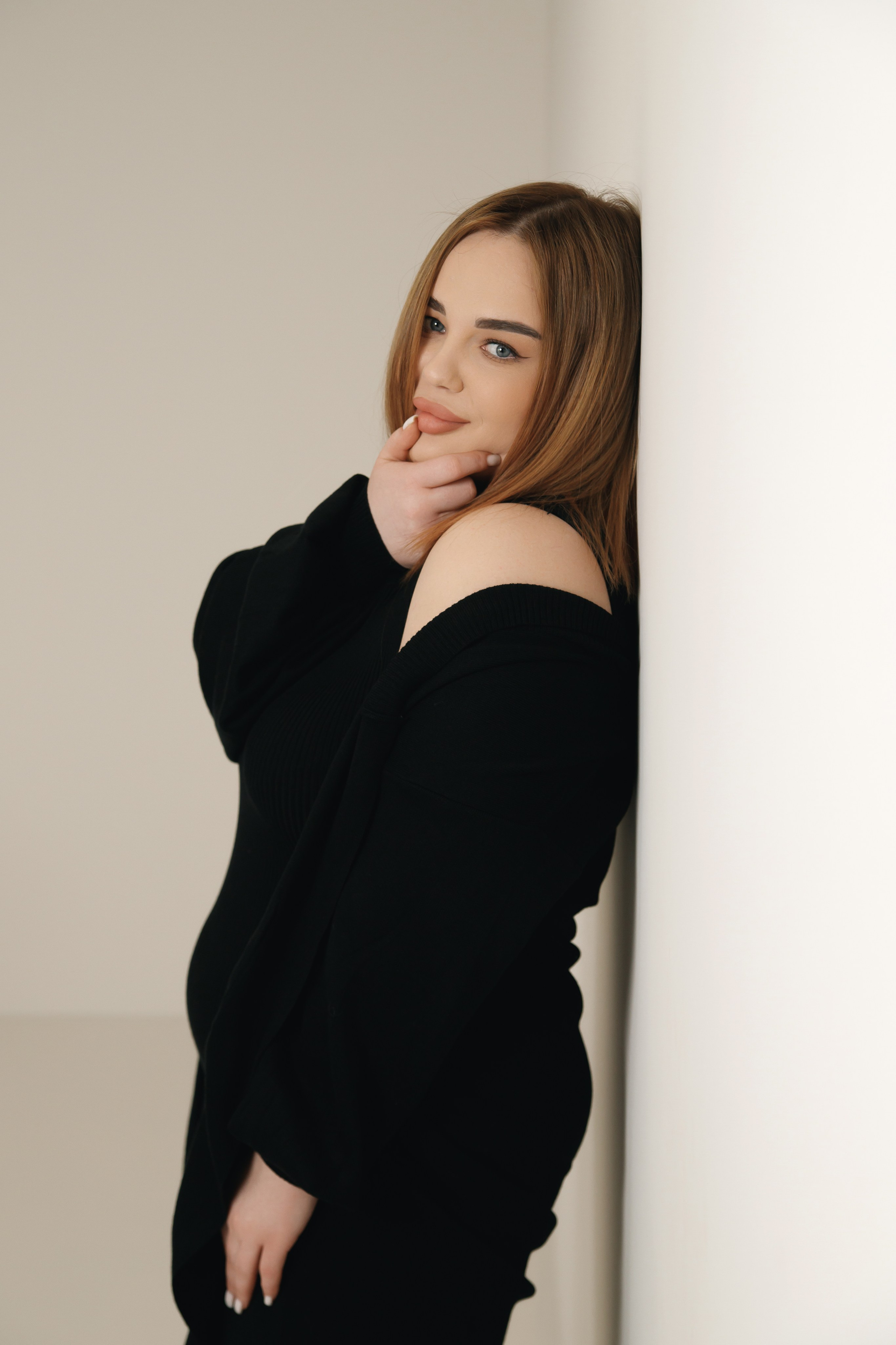 GIRLS. Свадебный фотограф Краснодар Марина Зверева