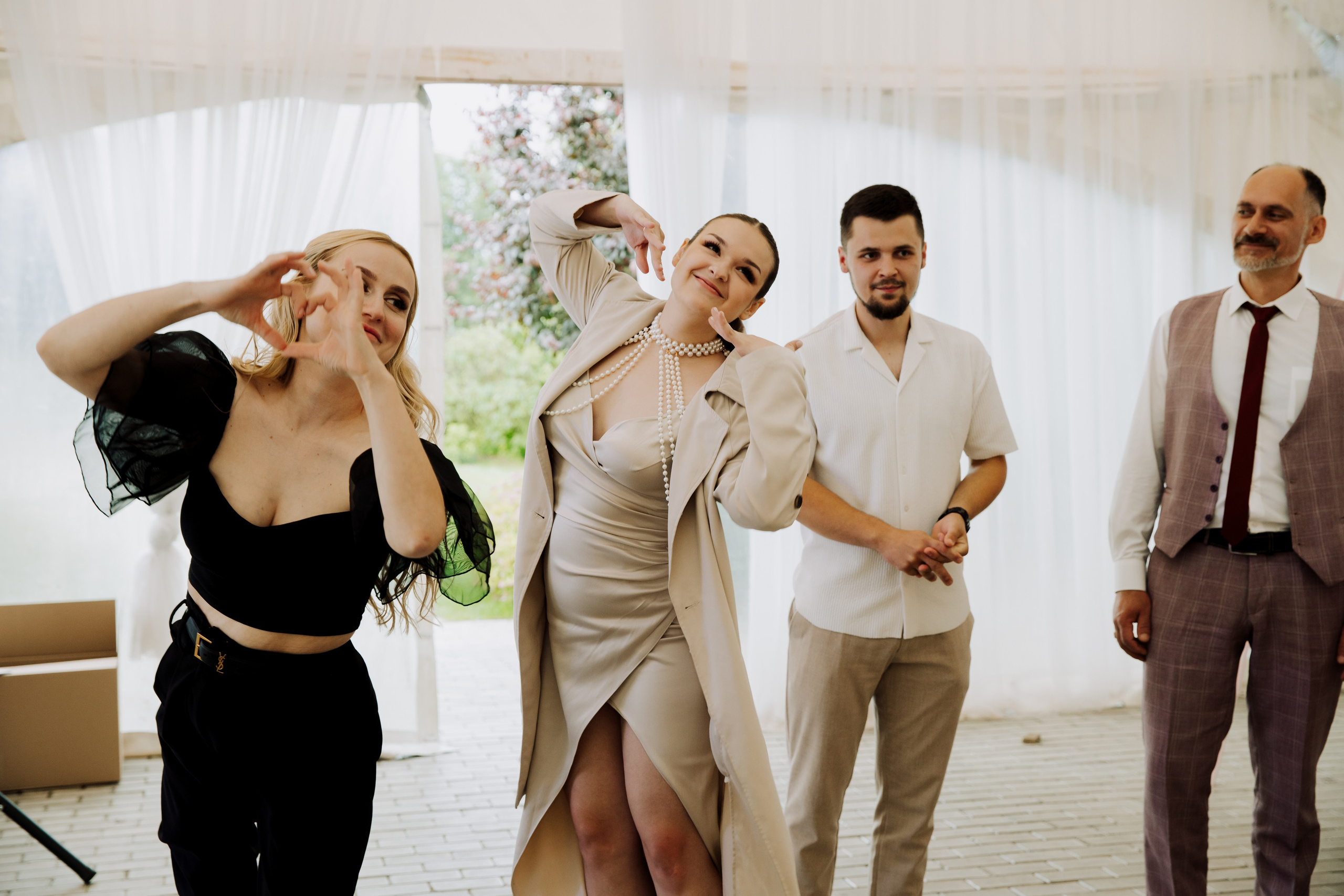 Яхт-клуб Капитан. Семейный фотограф москва