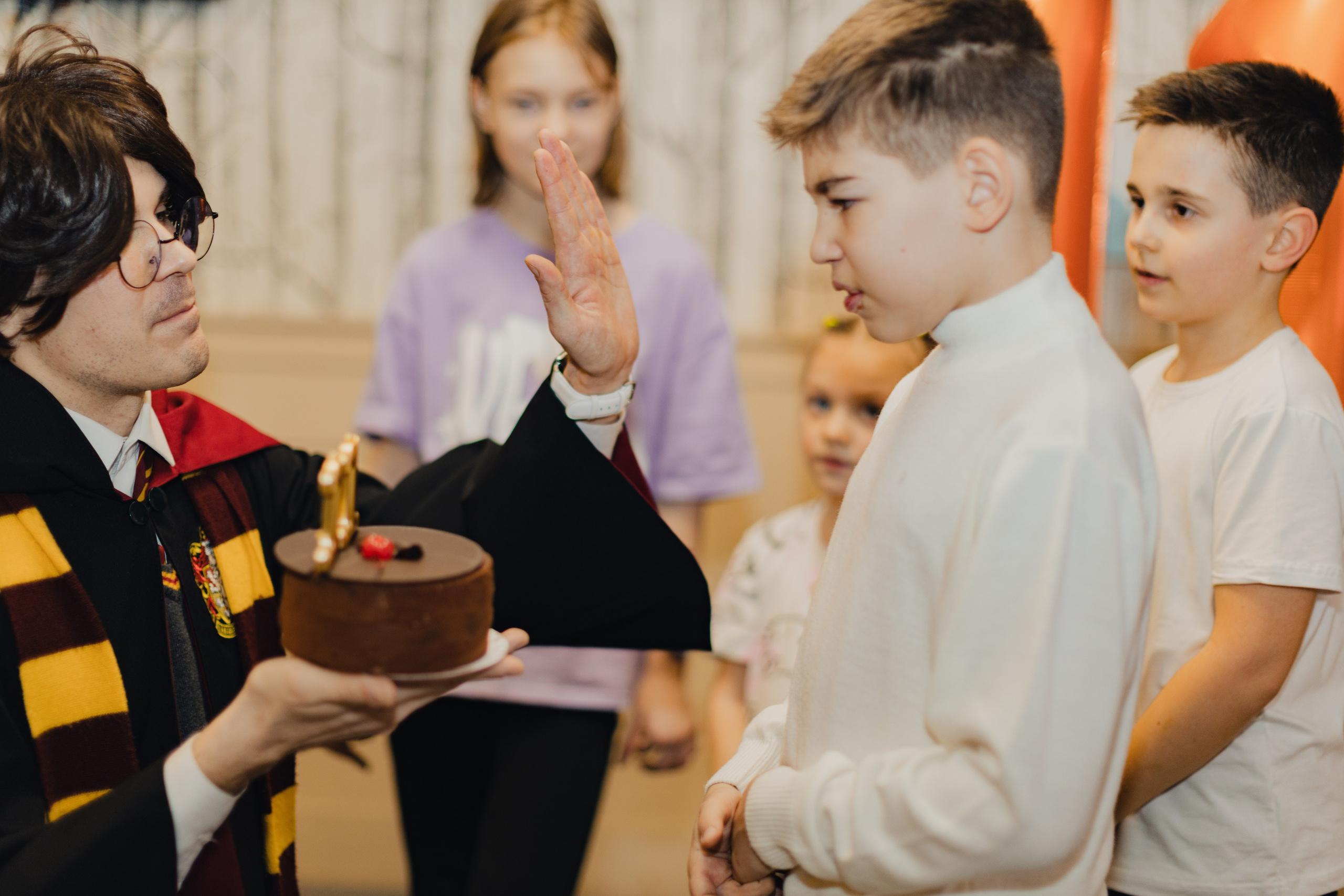 Мише 11 лет. Свадебный и семейный фотограф Савельева Дарья