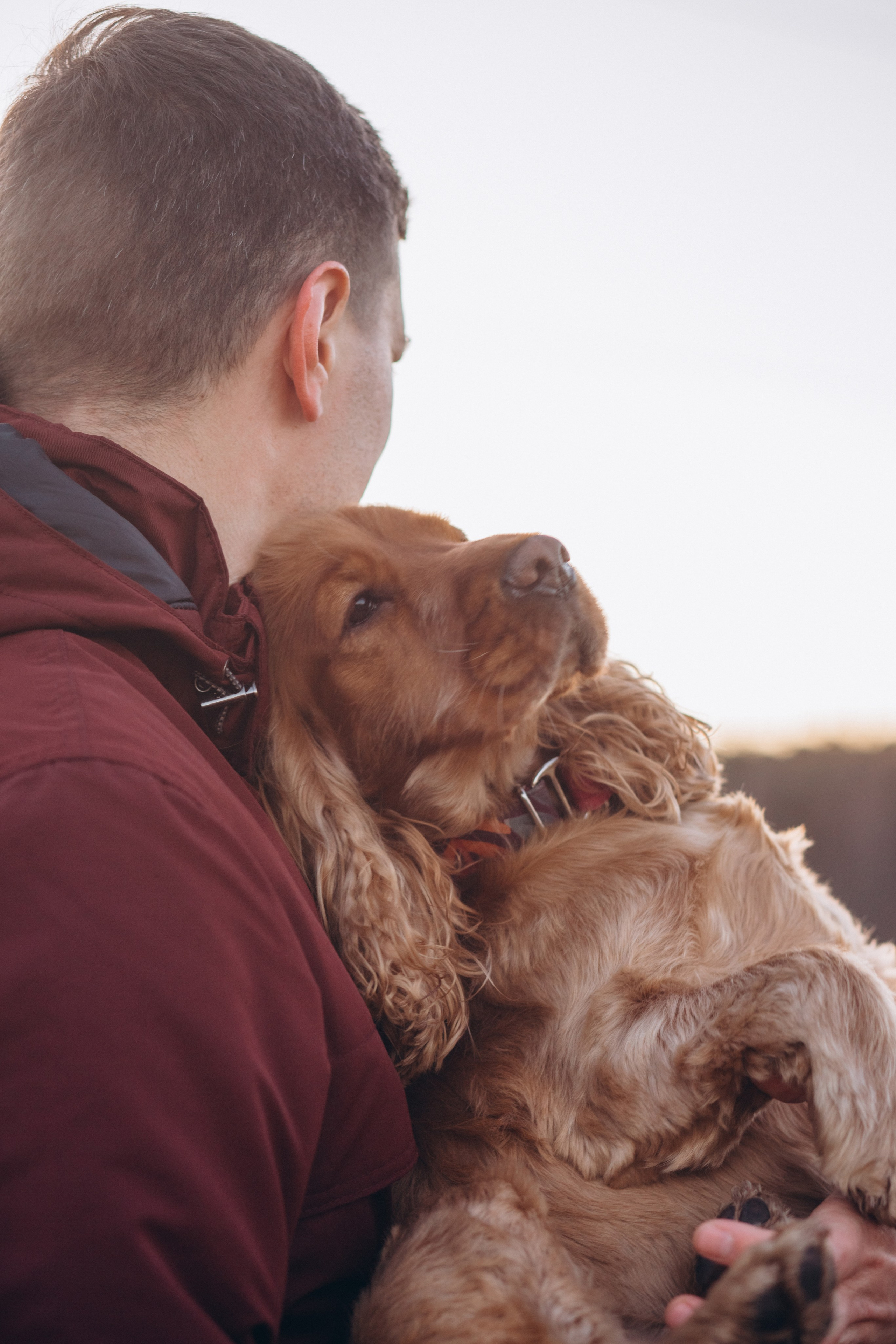 Вика, Слава, Мишель. Семейный и детский фотограф в Петрозаводске Наталья Крюкова