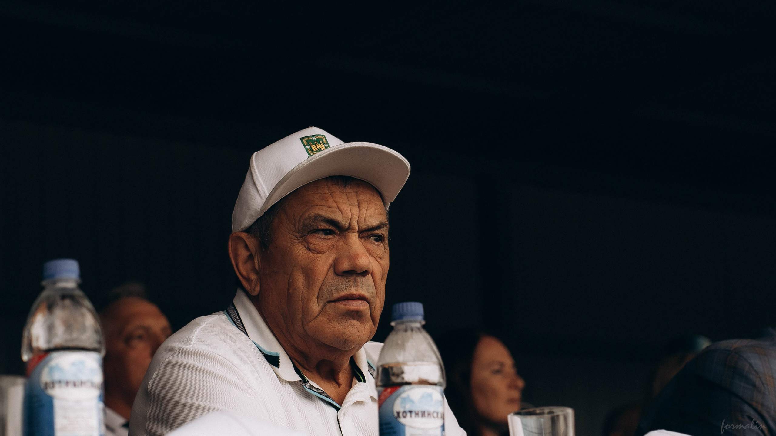 День Коня. Алиса Никитцова | Фотограф в Казани