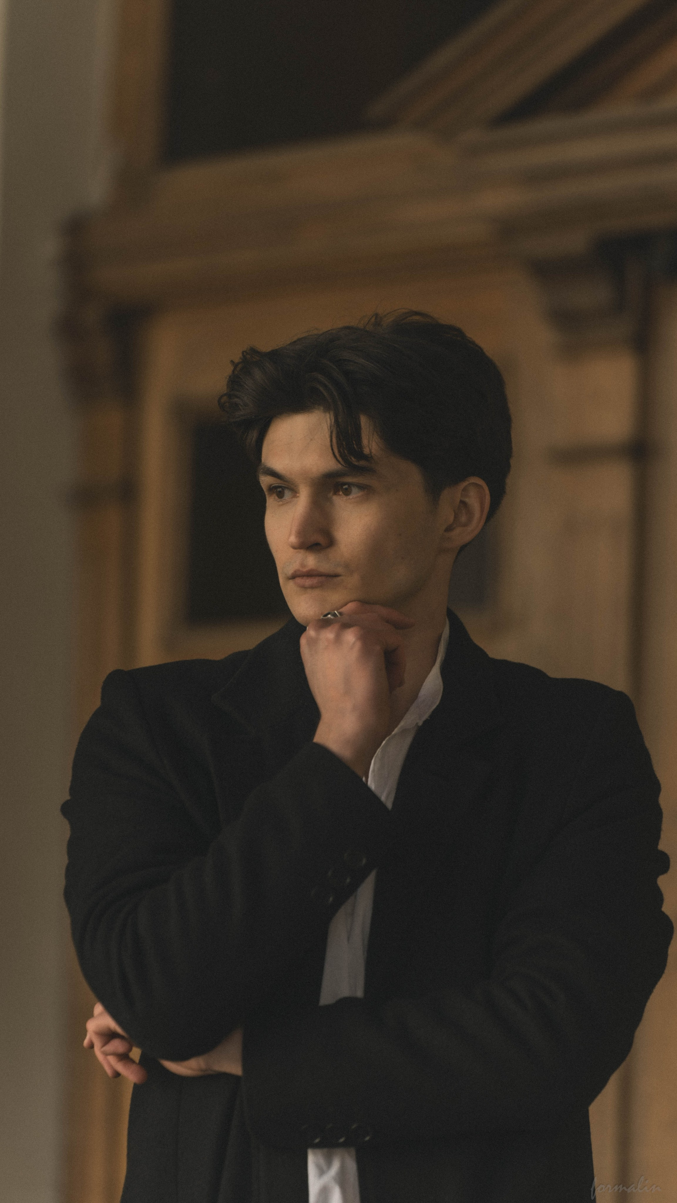 Айнур. Алиса Никитцова | Фотограф в Казани