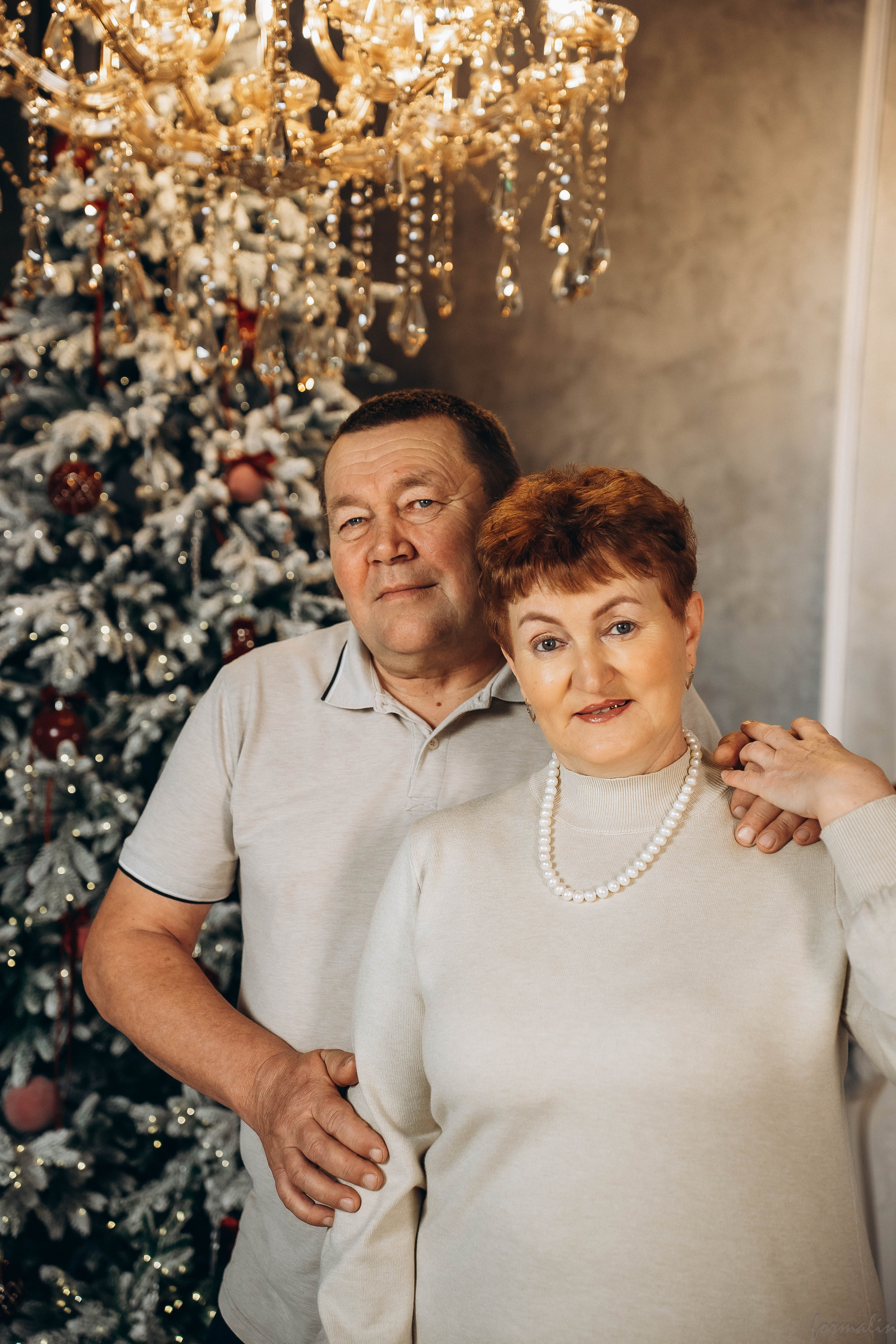 Волшебство момента. Алиса Никитцова | Фотограф в Казани