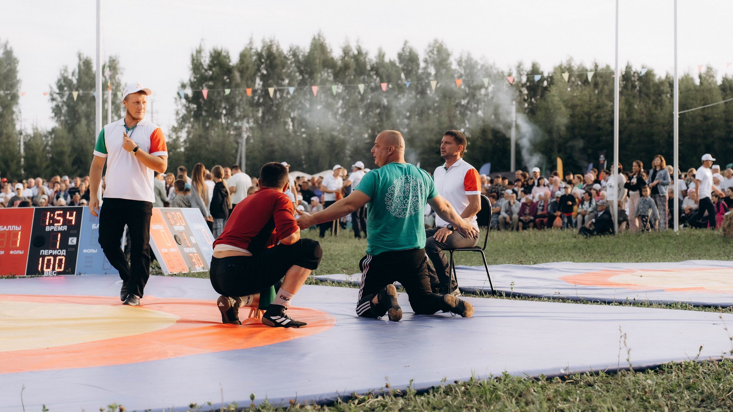 День Коня. Алиса Никитцова | Фотограф в Казани