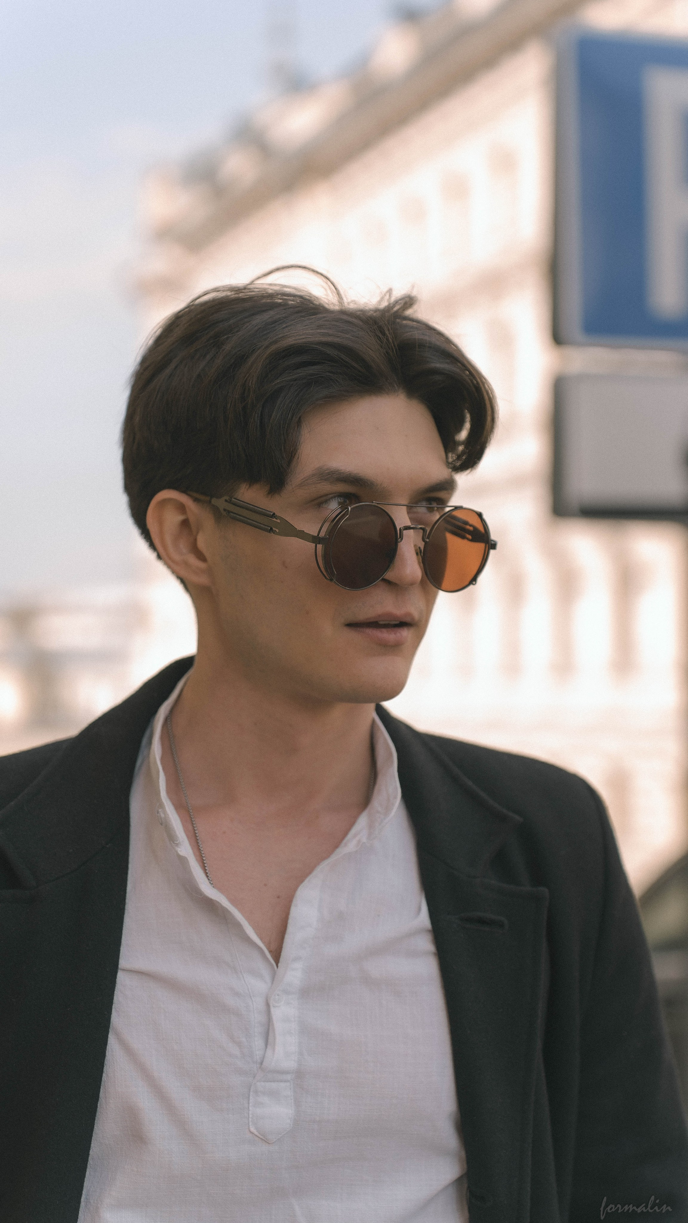 Айнур. Алиса Никитцова | Фотограф в Казани