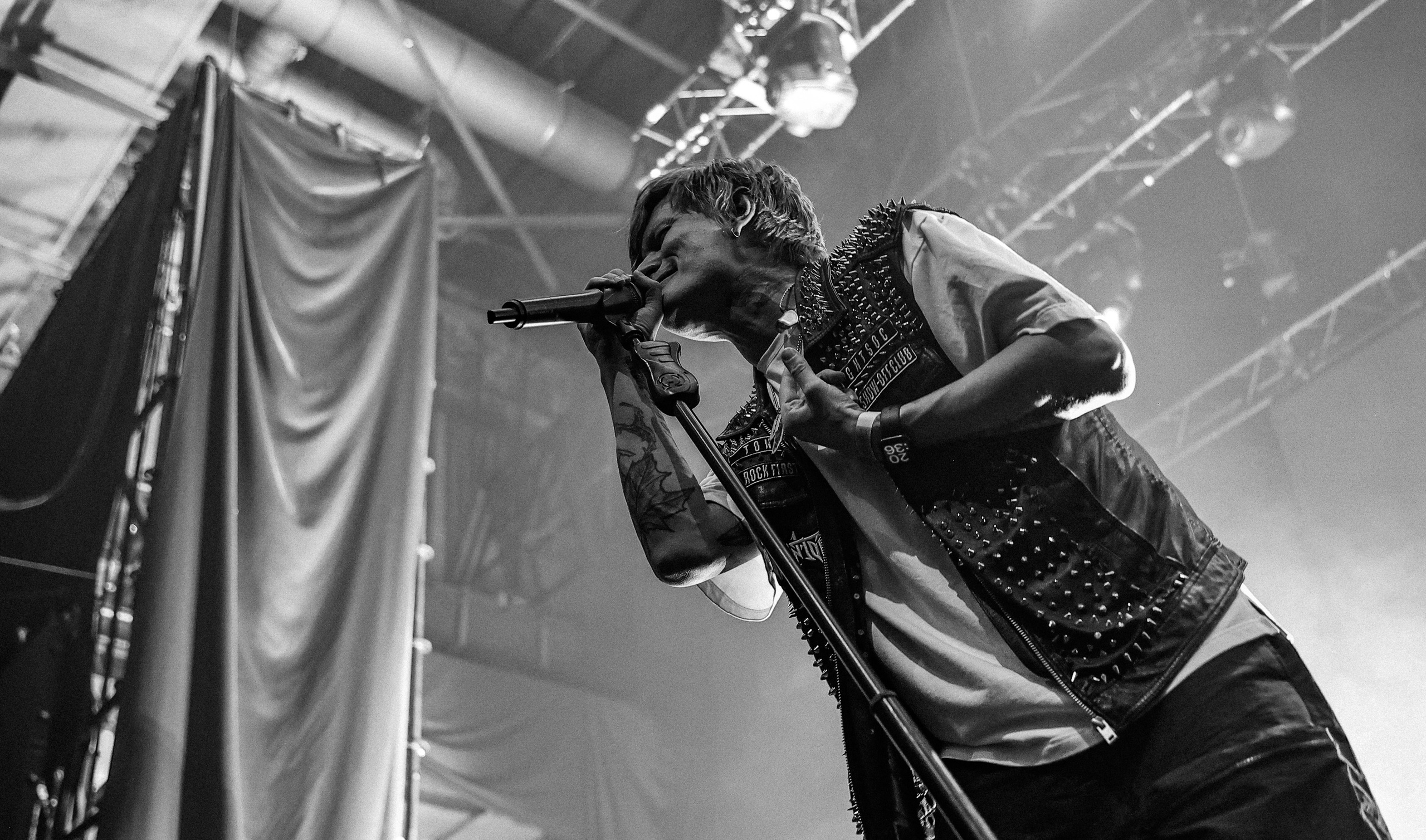 ТАЙМСКВЕР @1930 CLUB