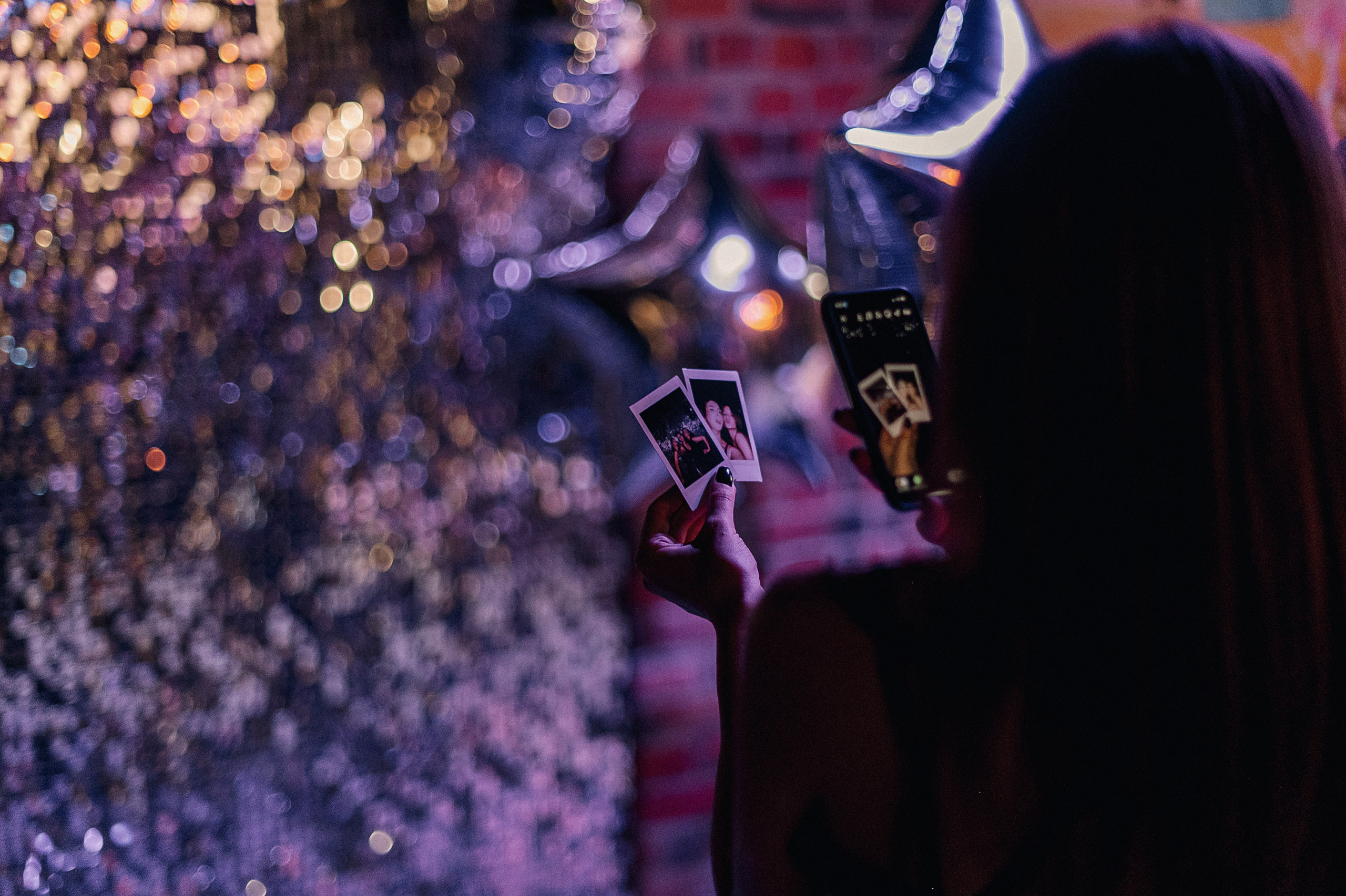 Birthday in a pub. Свадебный фотограф Роман Чигарев