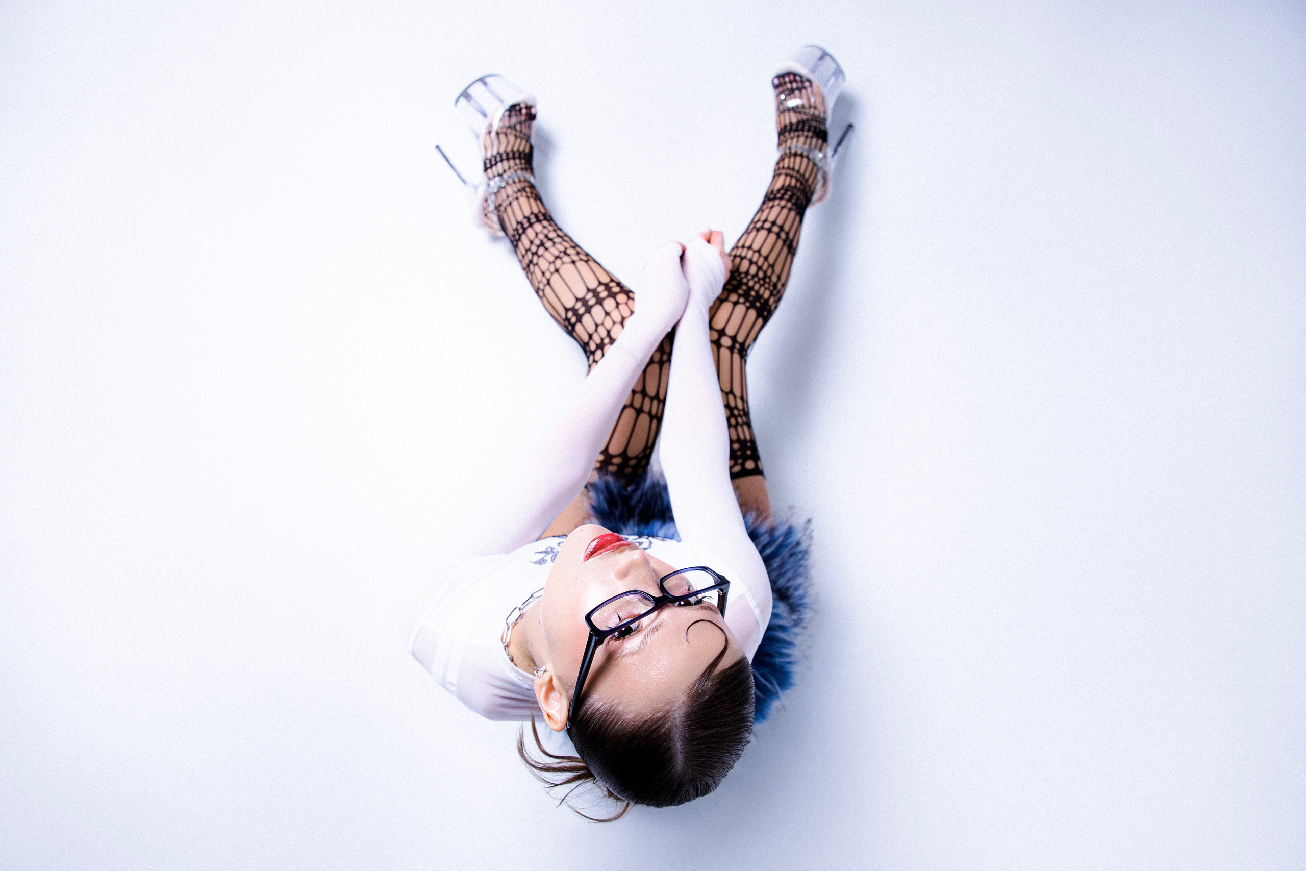 LILPRINCEZZZ⠀. DARIA BLEDNOVA / photographer Moscow