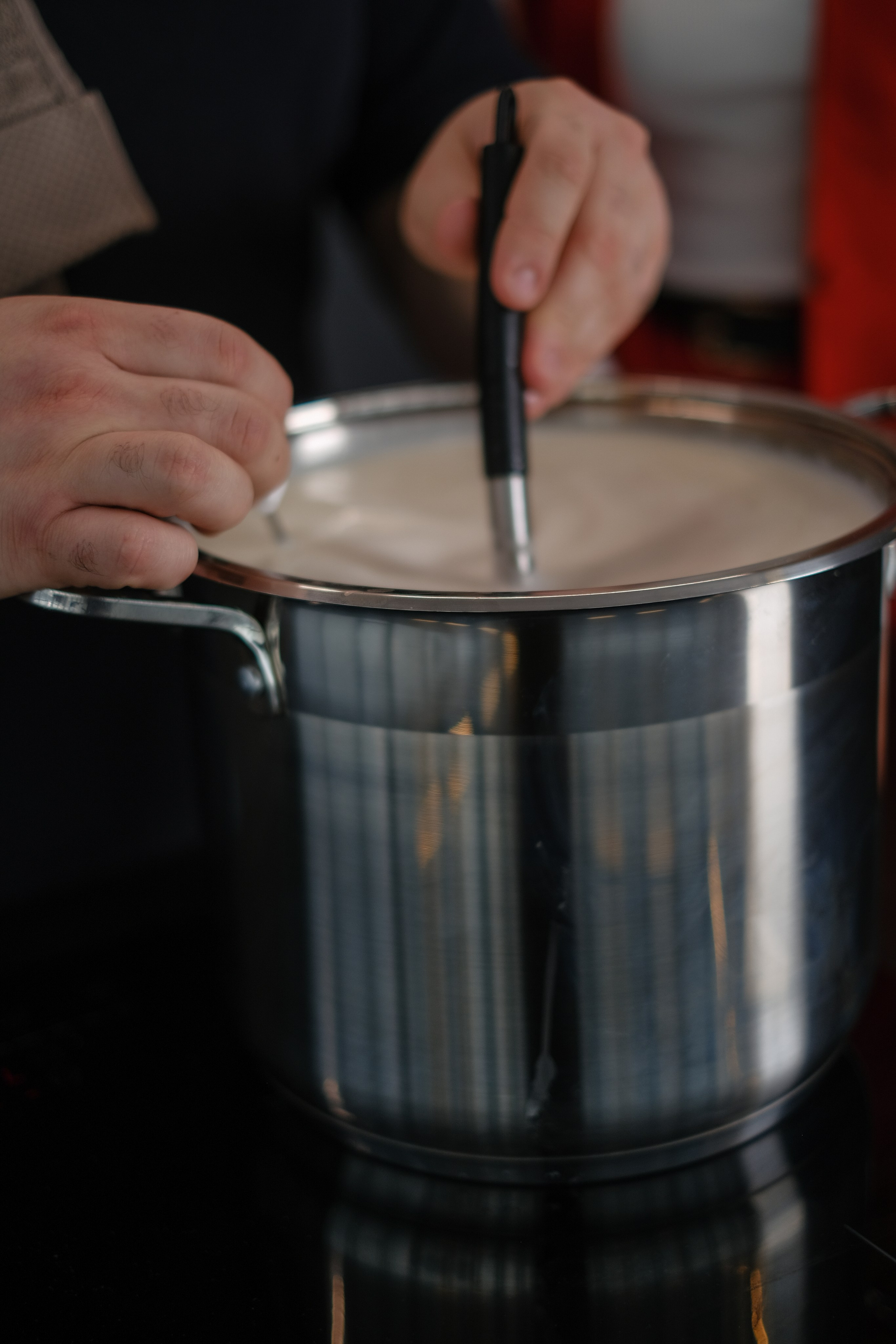 Домашний сыр бренда «TAGA». Портретные и творческие съемки Санкт-Петребург