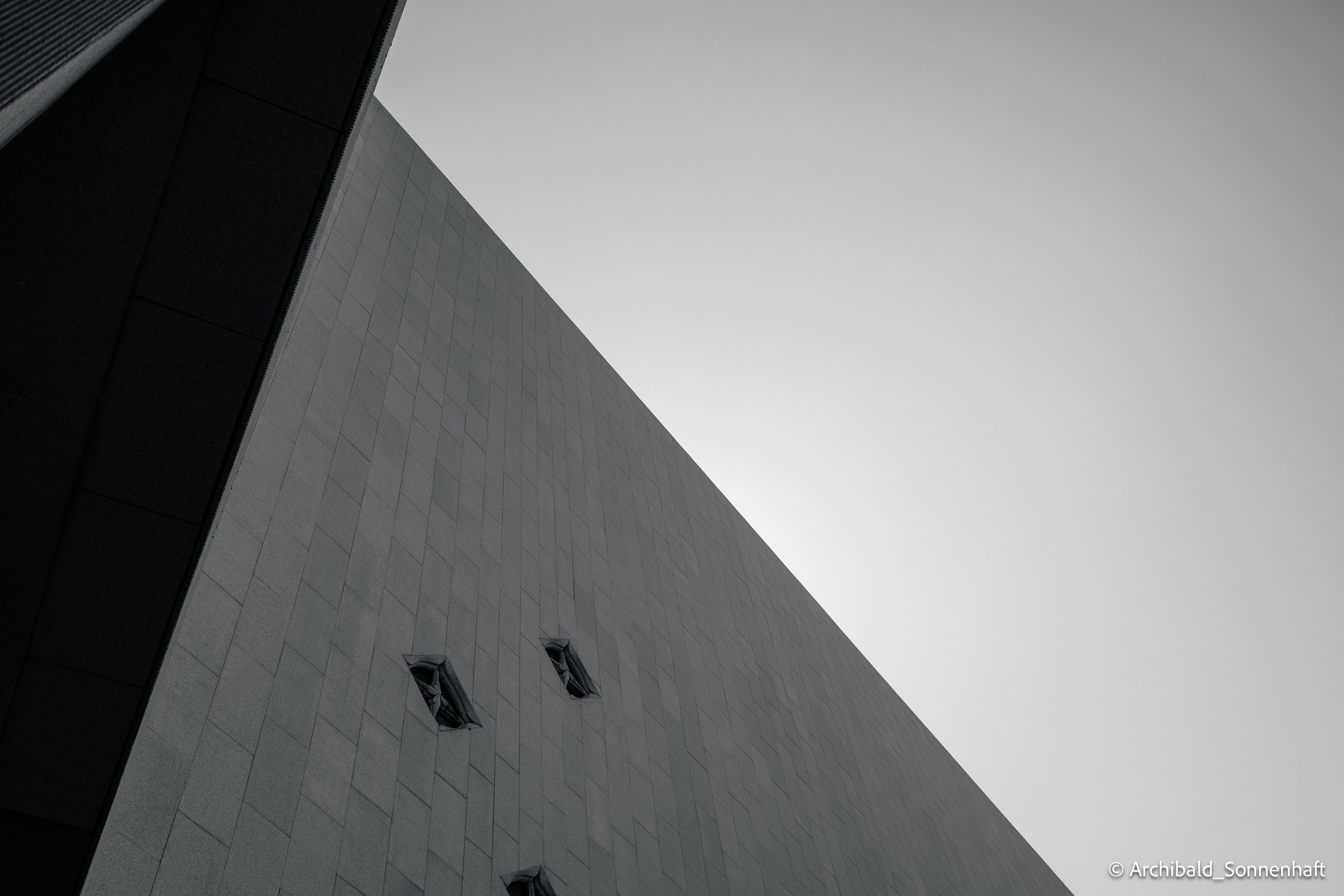 Couple of days in Thai. Photographer in Guangzhou, China. Archibald Sonnenhaft