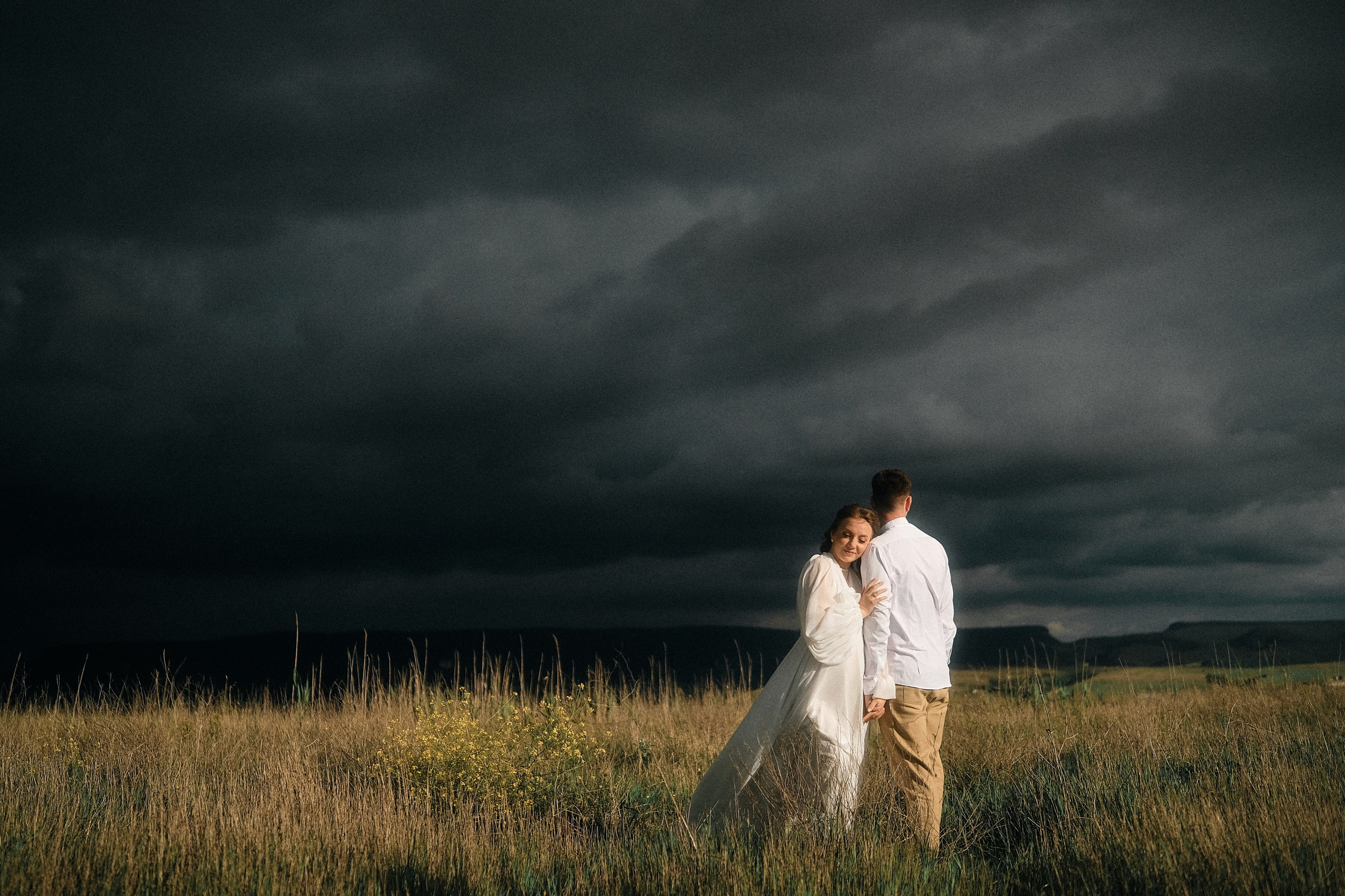 Другие. Свадебная видеосъемка в Крыму и Севастополе