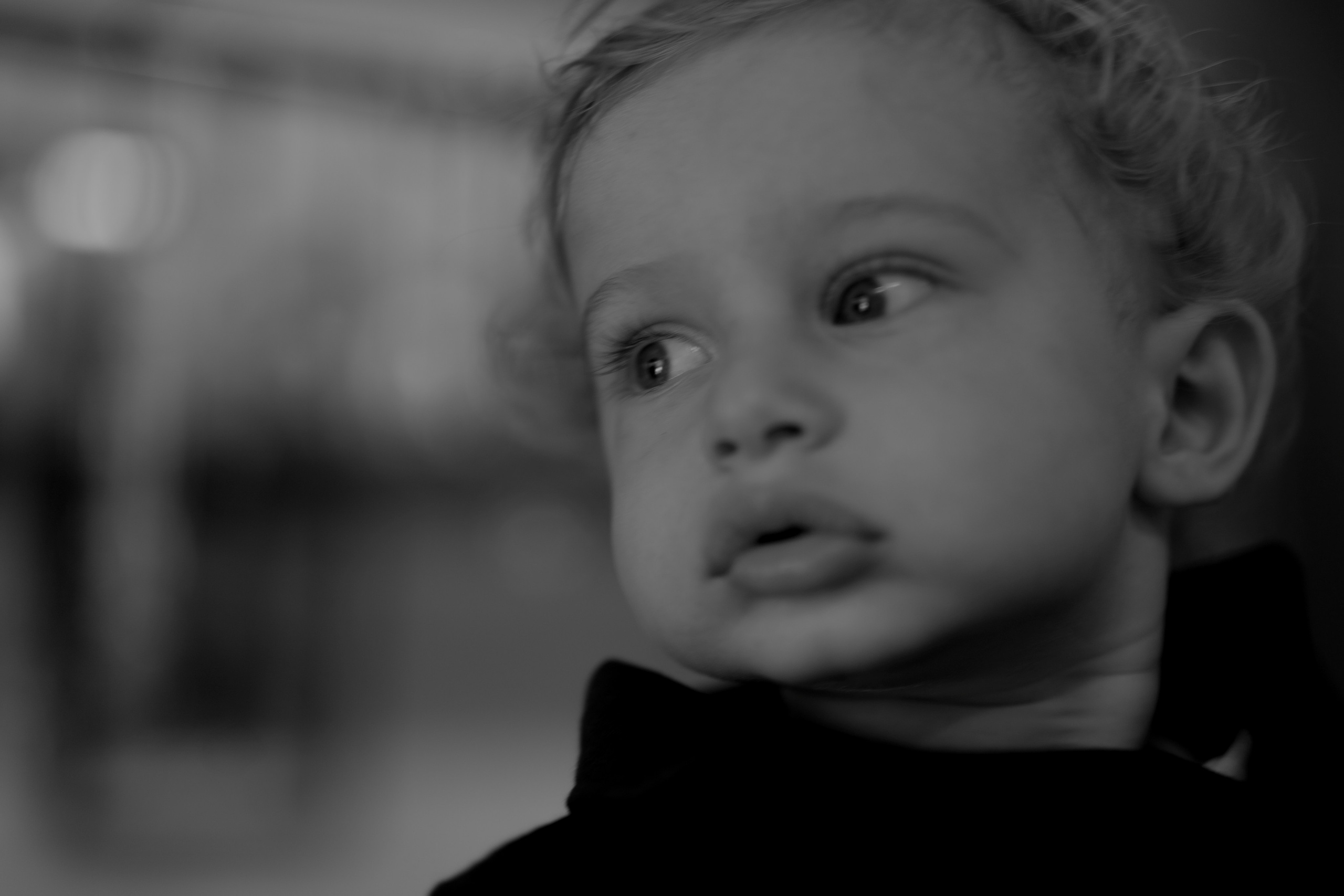 Ираклий. Арман Авдалян Фотограф Ростов-на-Дону