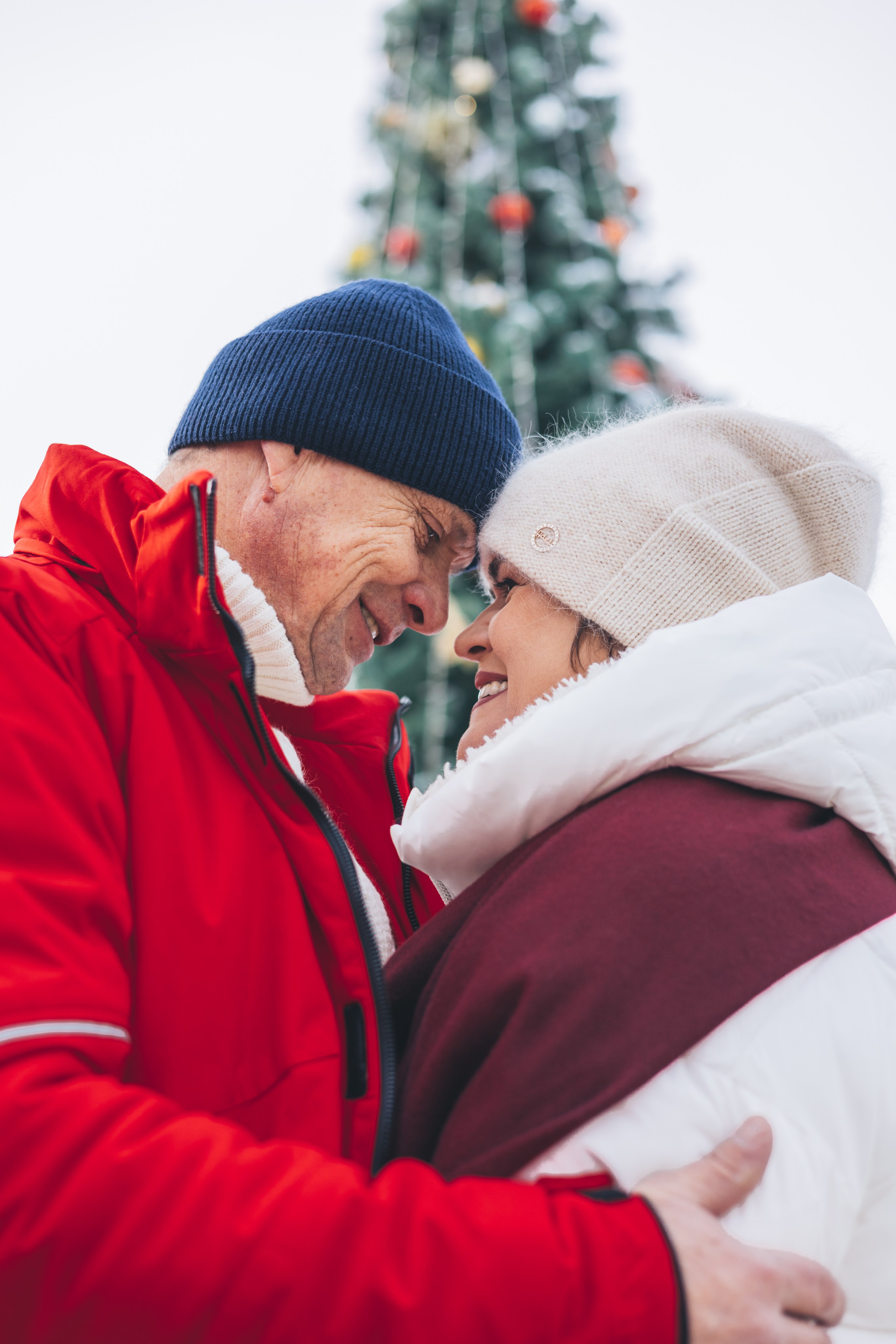 Фотопрогулка в Кисловодске. Фотограф в Кисловодске Юлия Танасова